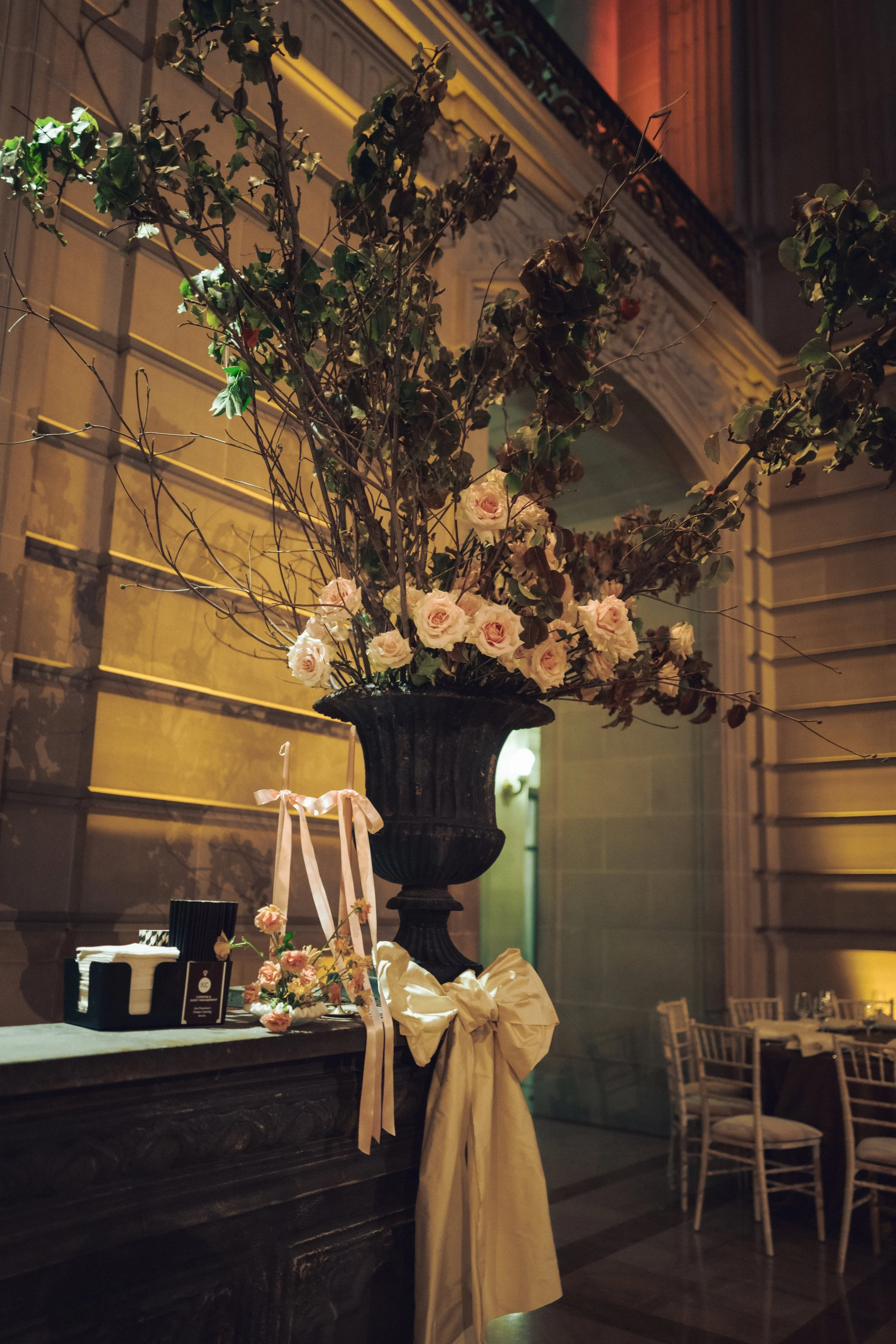 Navpreet & Karan 00686.jpg