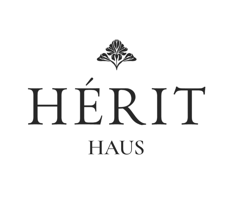 Herit Haus | Luxury Destination Wedding Planning &amp; Event Design Studio