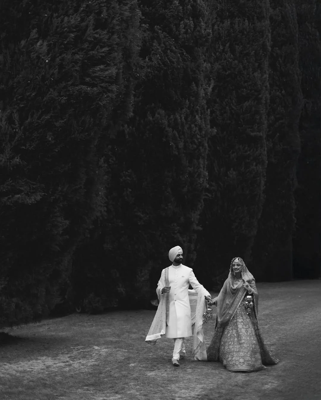 Anmol & Gopi Pic #48.jpg