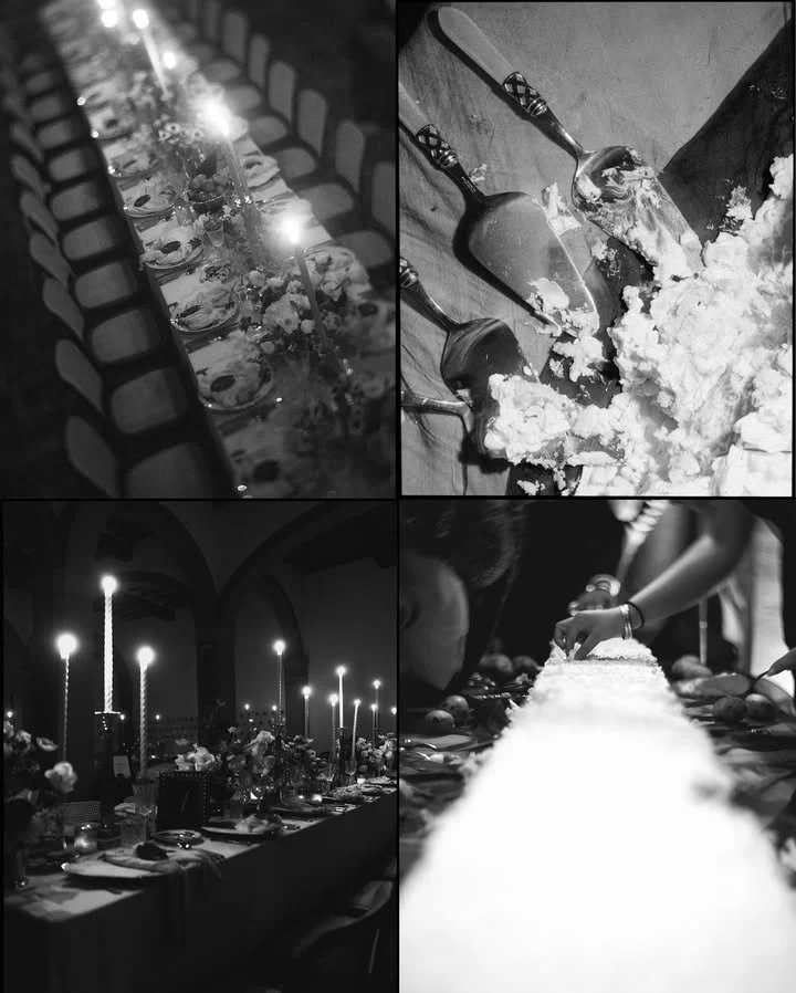 Anmol & Gopi Pic #35.jpg