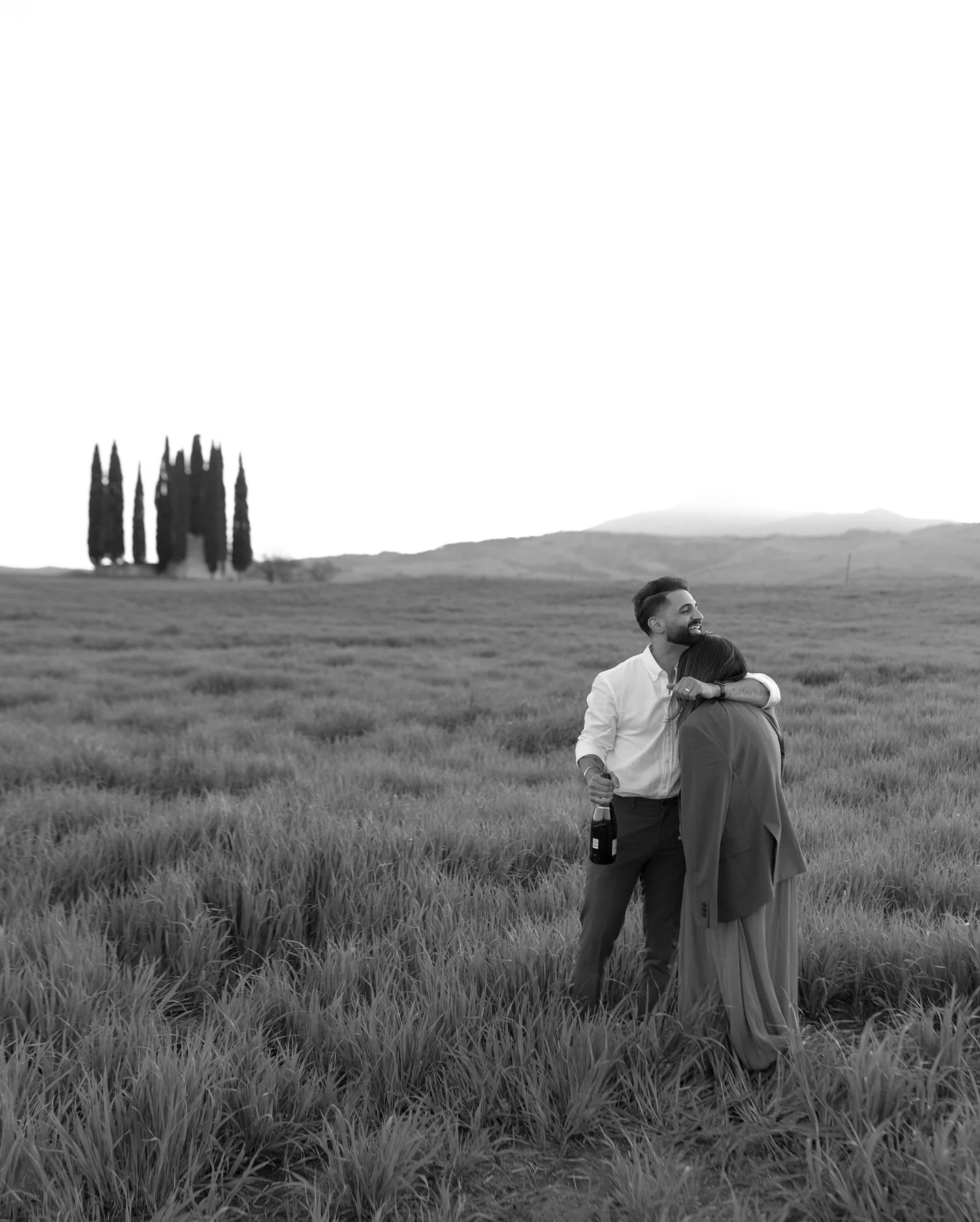 Anmol & Gopi Pic #11.jpg