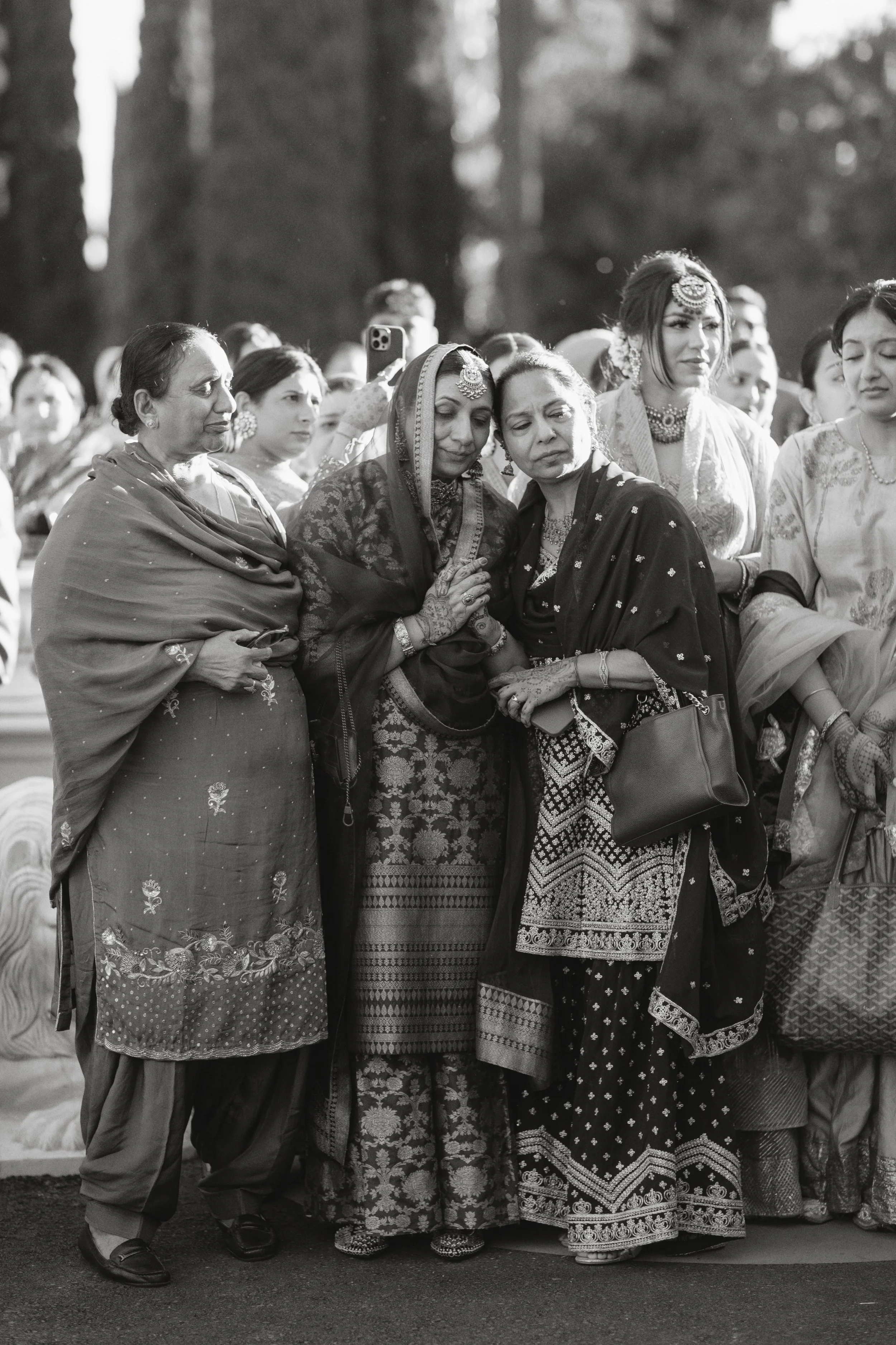 Navpreet & Karan 00491.jpg