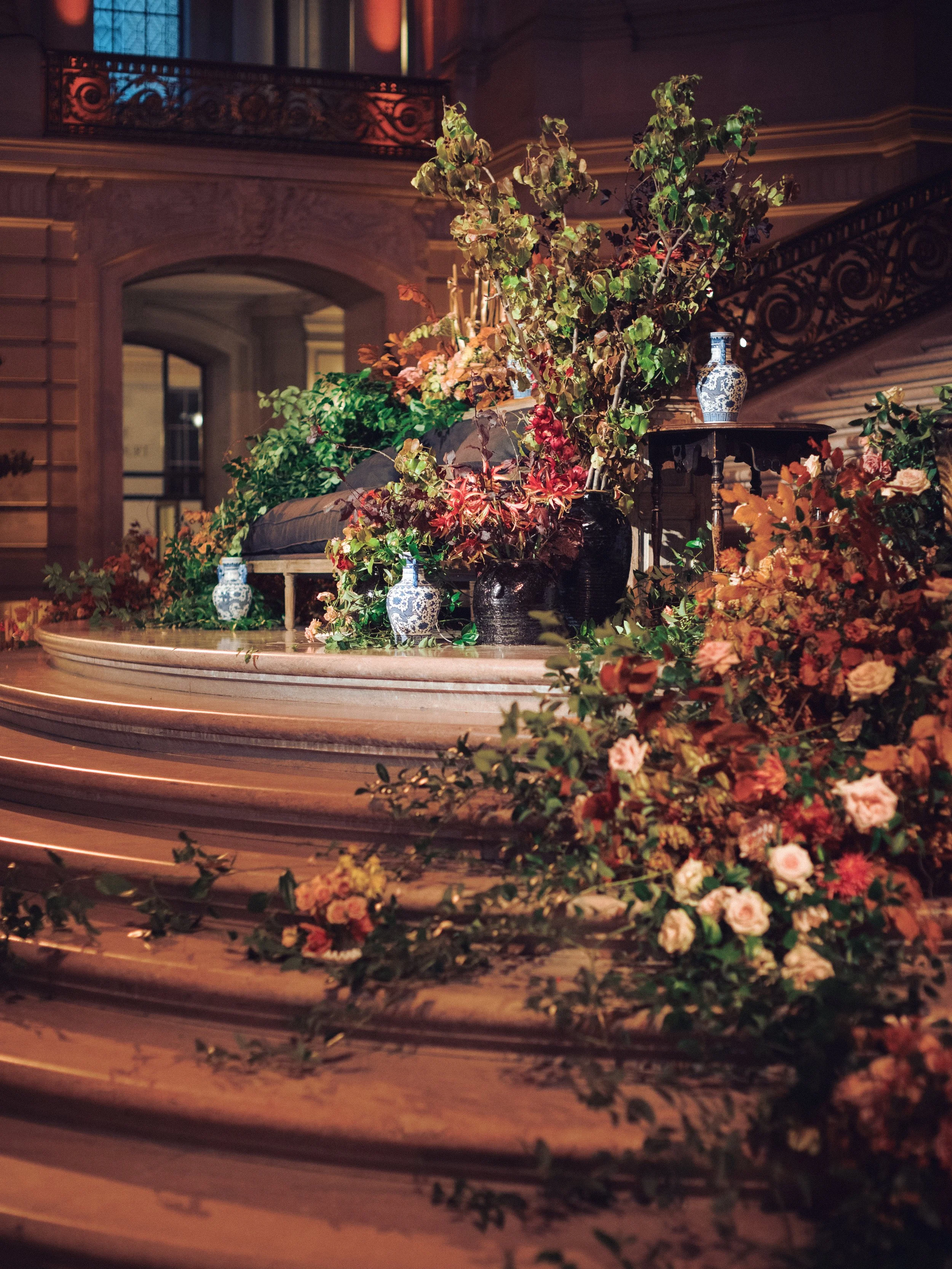 Navpreet & Karan 00678.jpg