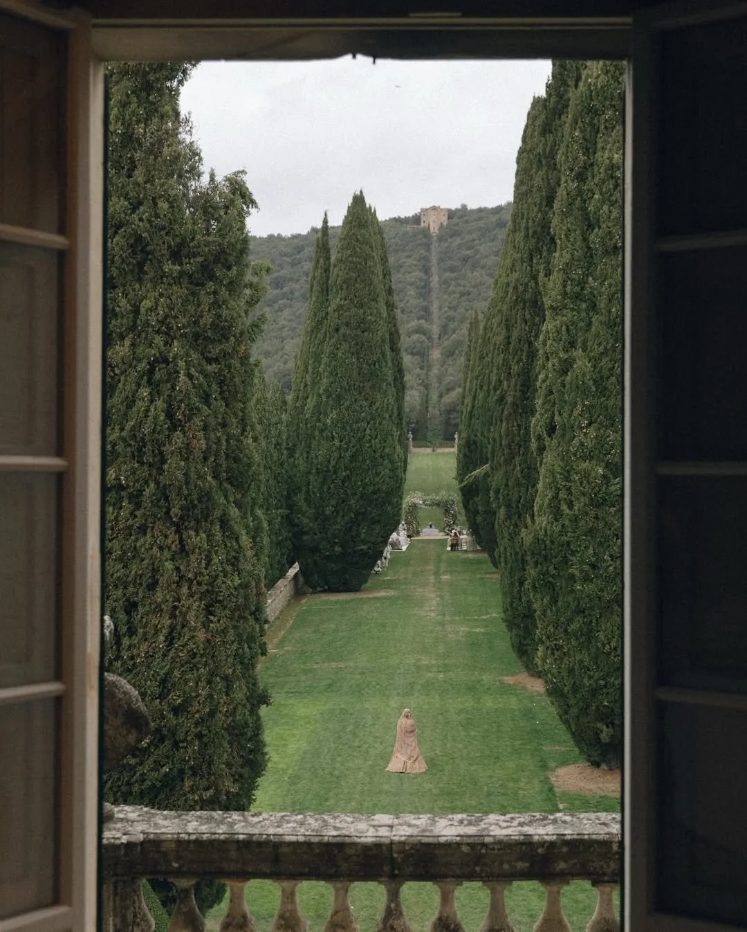 Anmol & Gopi Pic #42.jpg