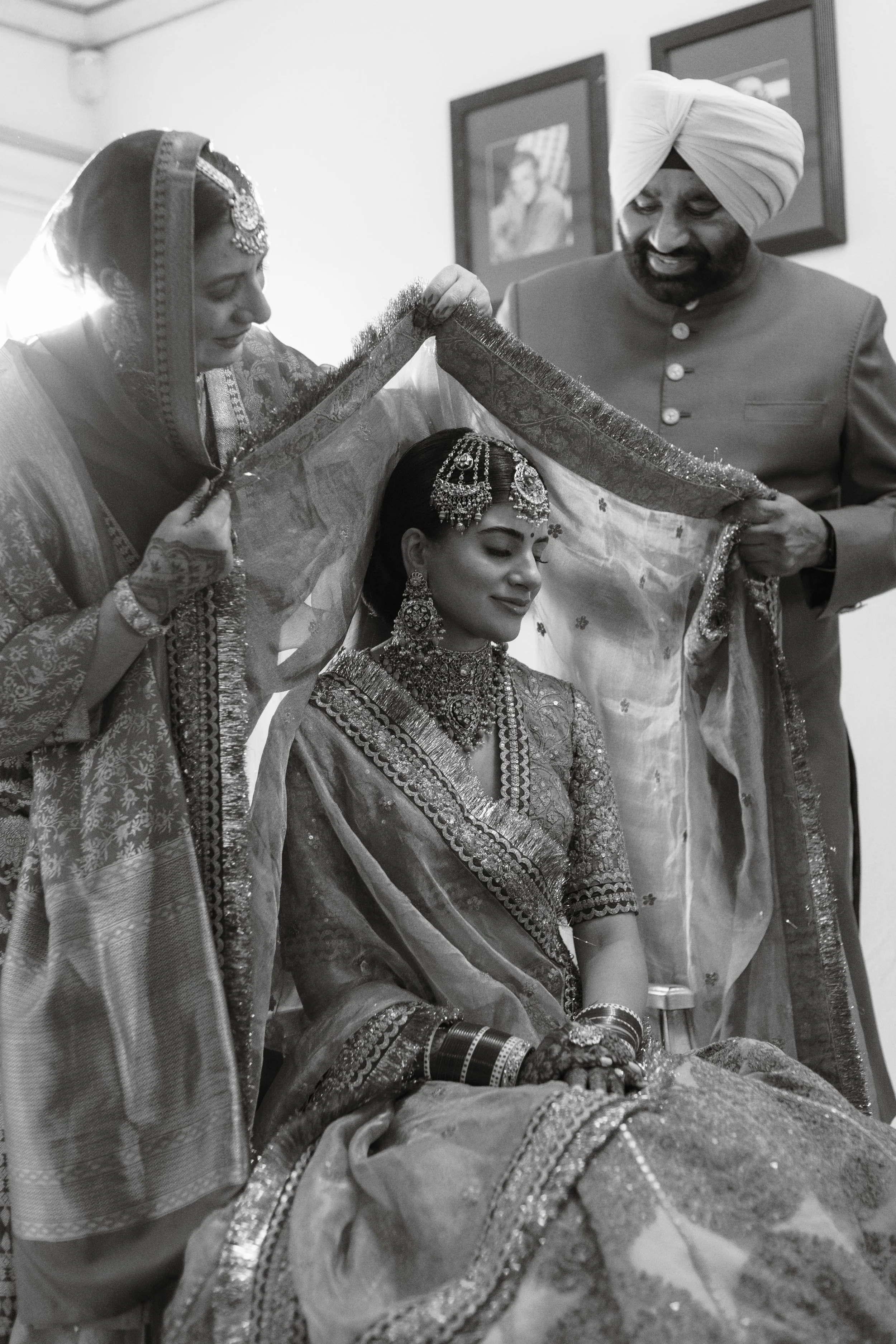 Navpreet & Karan 00065.jpg