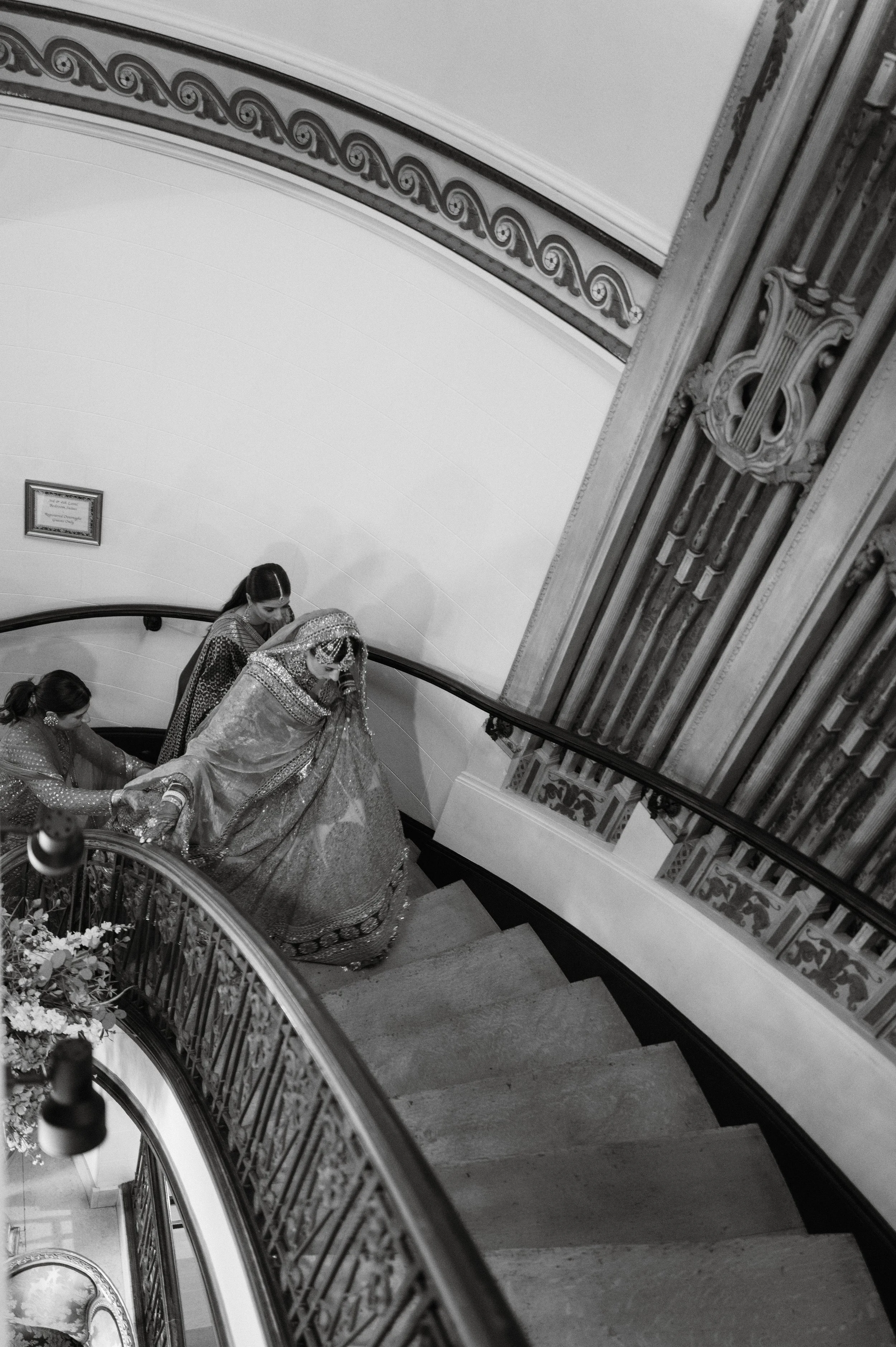 Navpreet & Karan 00111.jpg