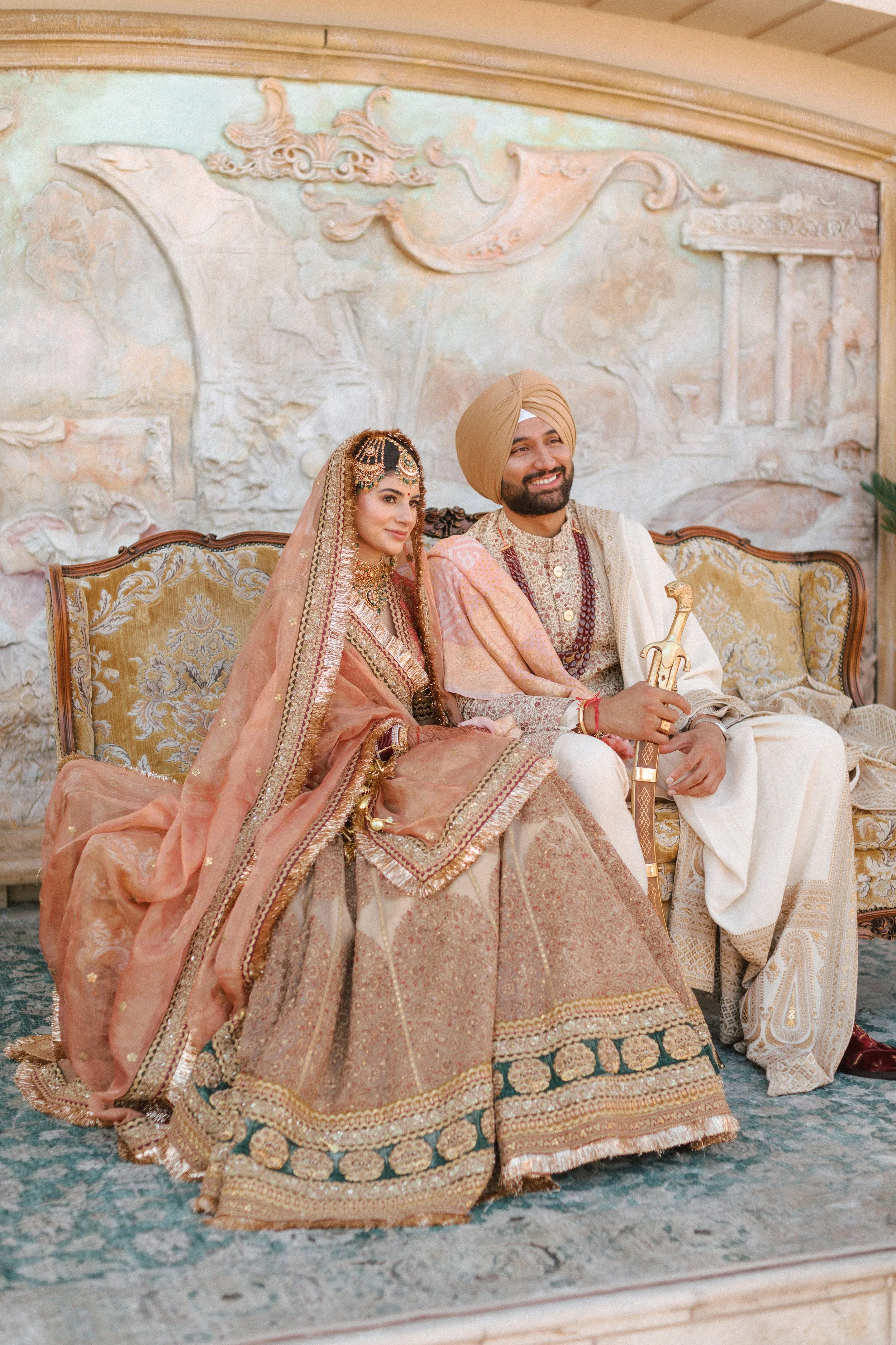 Navpreet & Karan 00325.jpg