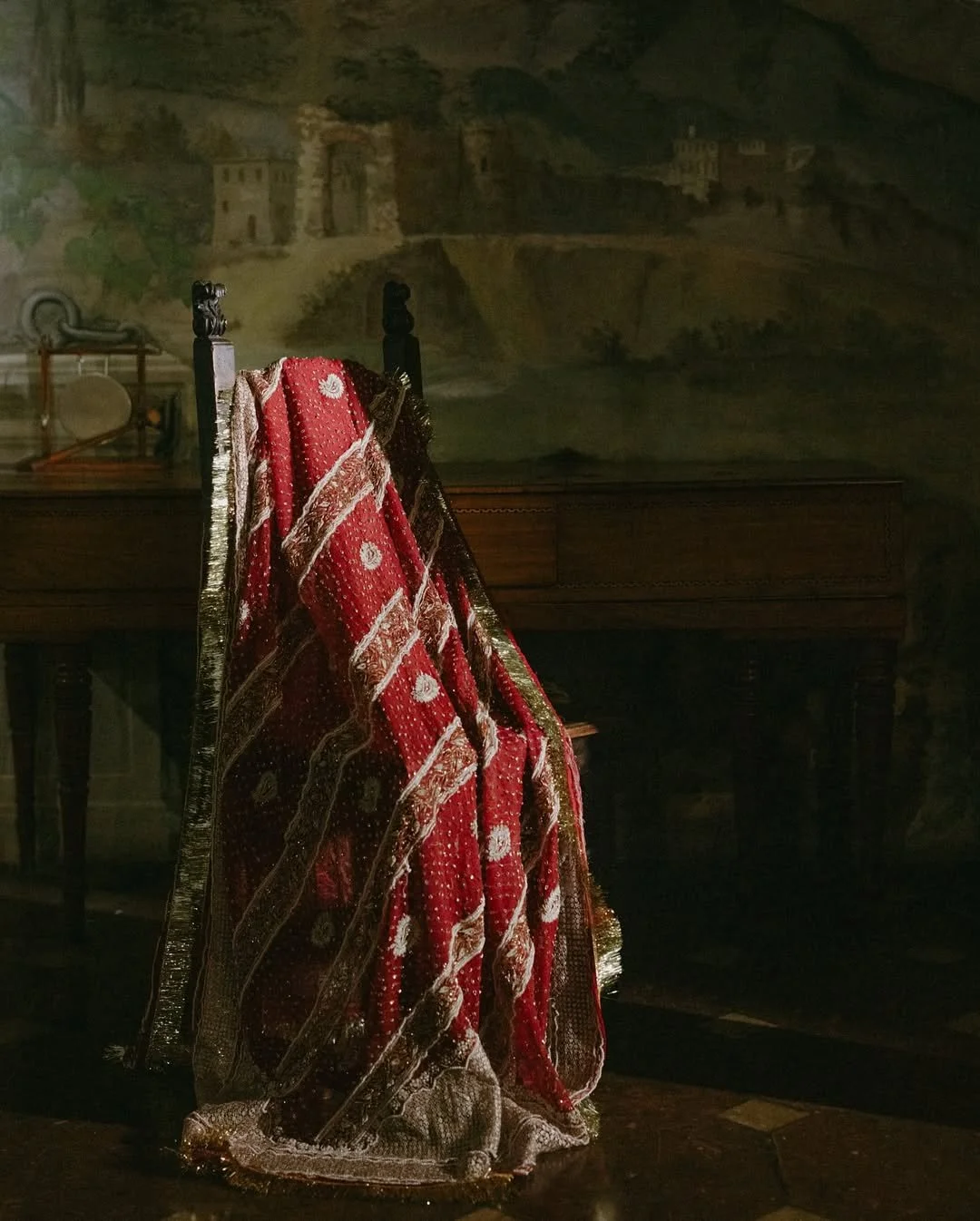 Anmol & Gopi Pic #43.jpg