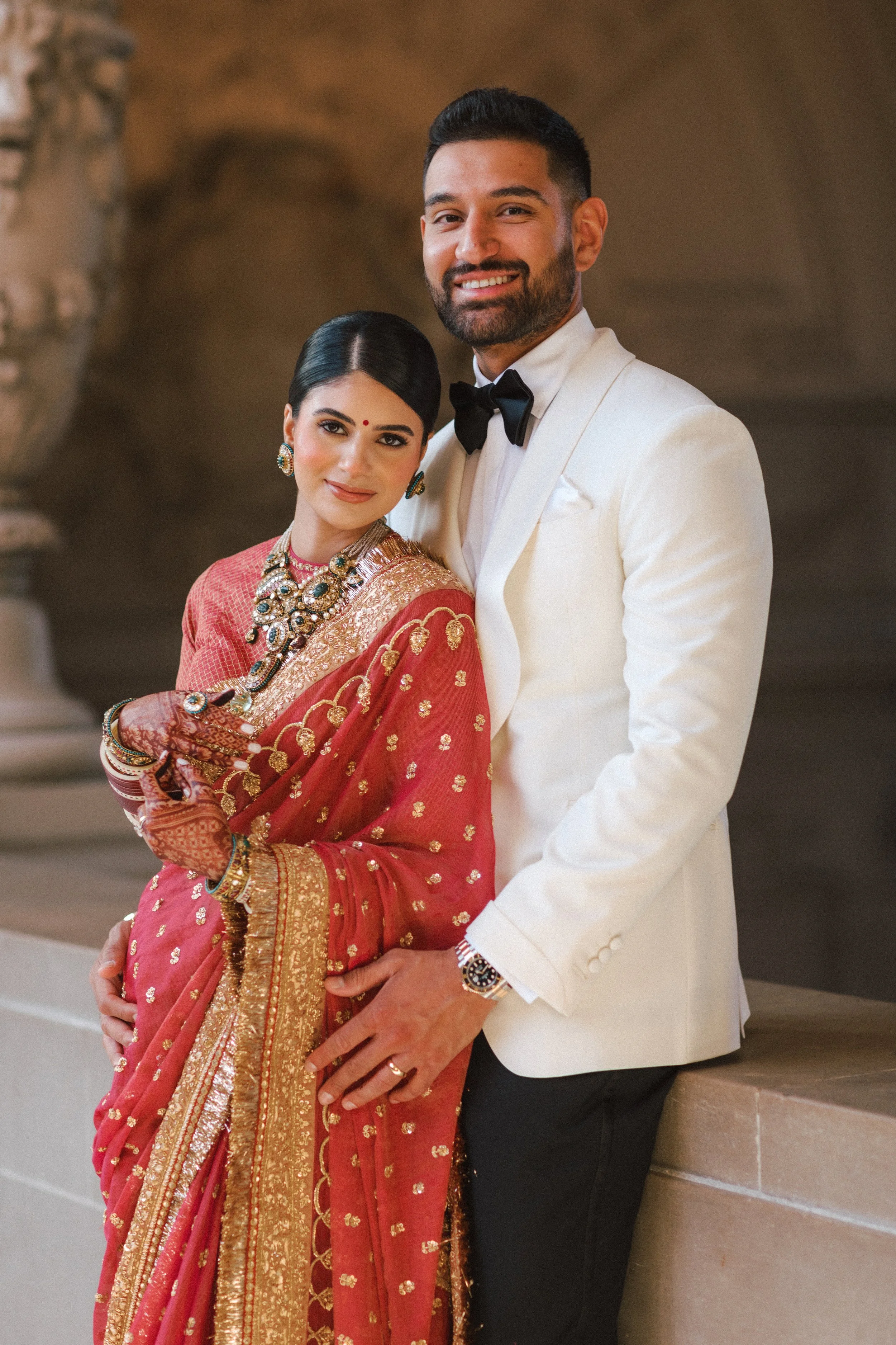 Navpreet & Karan 00564.jpg