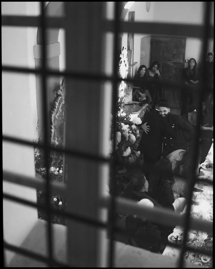 Anmol & Gopi Pic #36.jpg