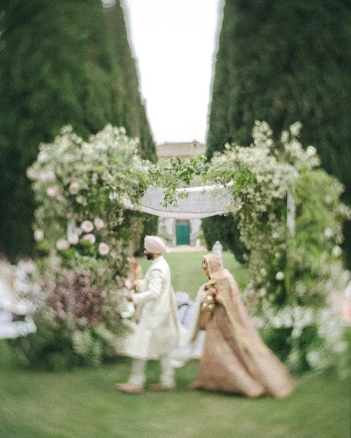 Anmol & Gopi Pic #32.jpg