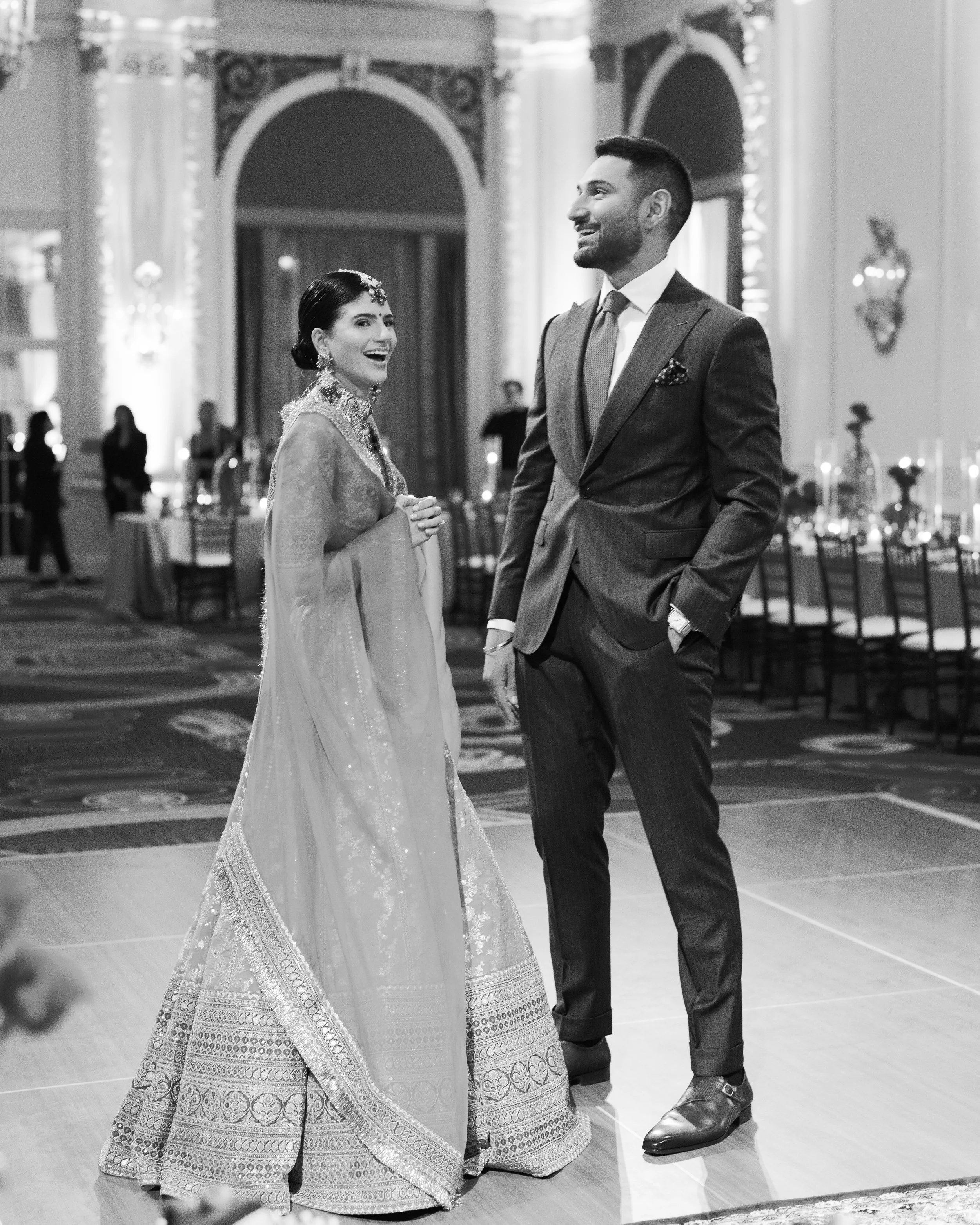 NavpreetKaran-Engagement-hi--142.jpg