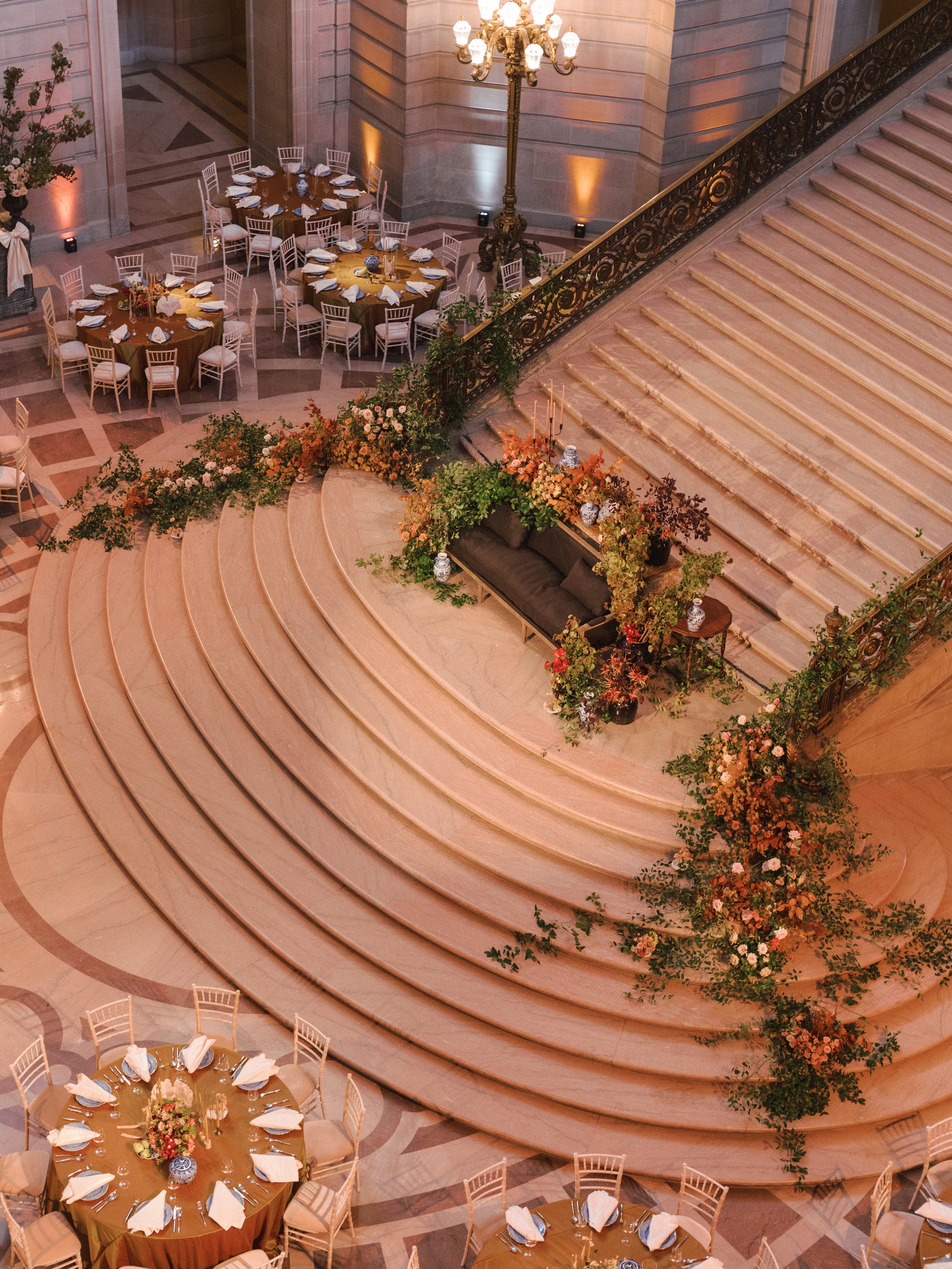 Navpreet & Karan 00583.jpg