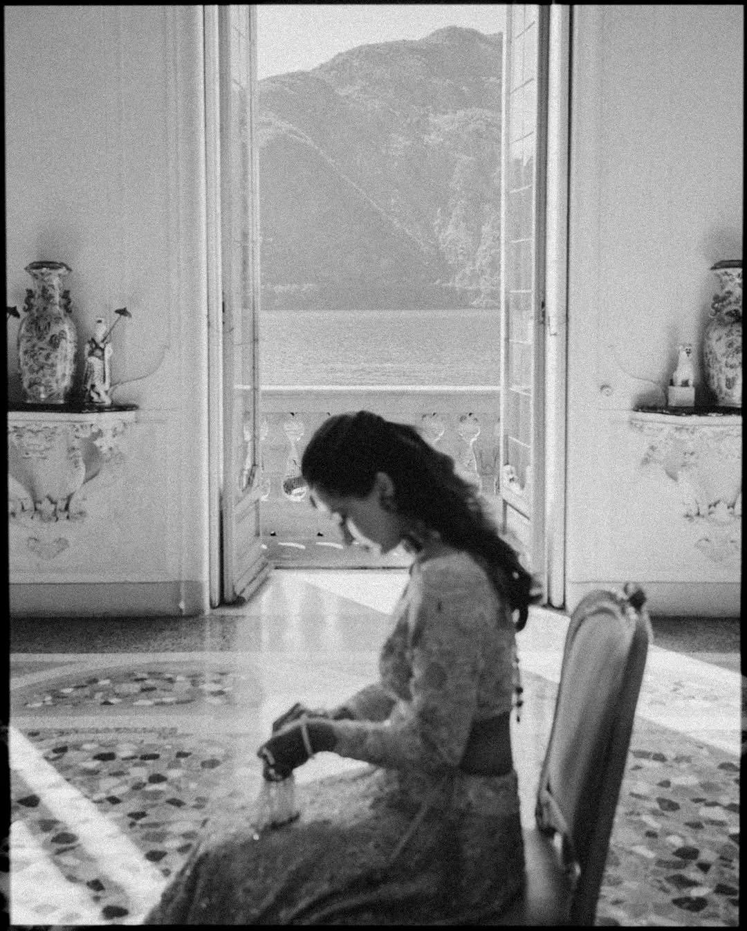 Manleen & Maninder Pic #18.jpg