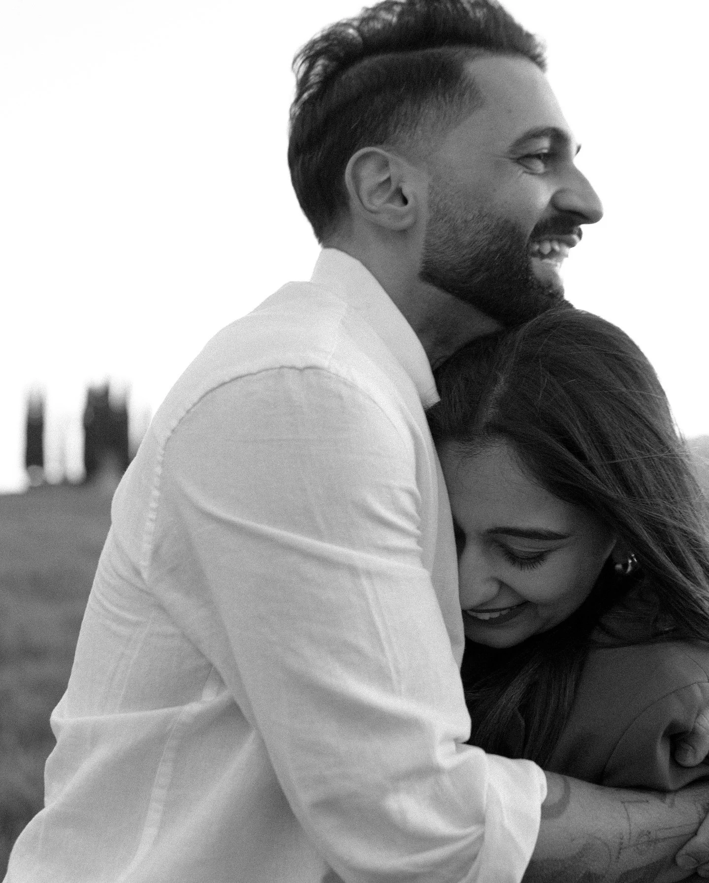 Anmol & Gopi Pic #10.jpg