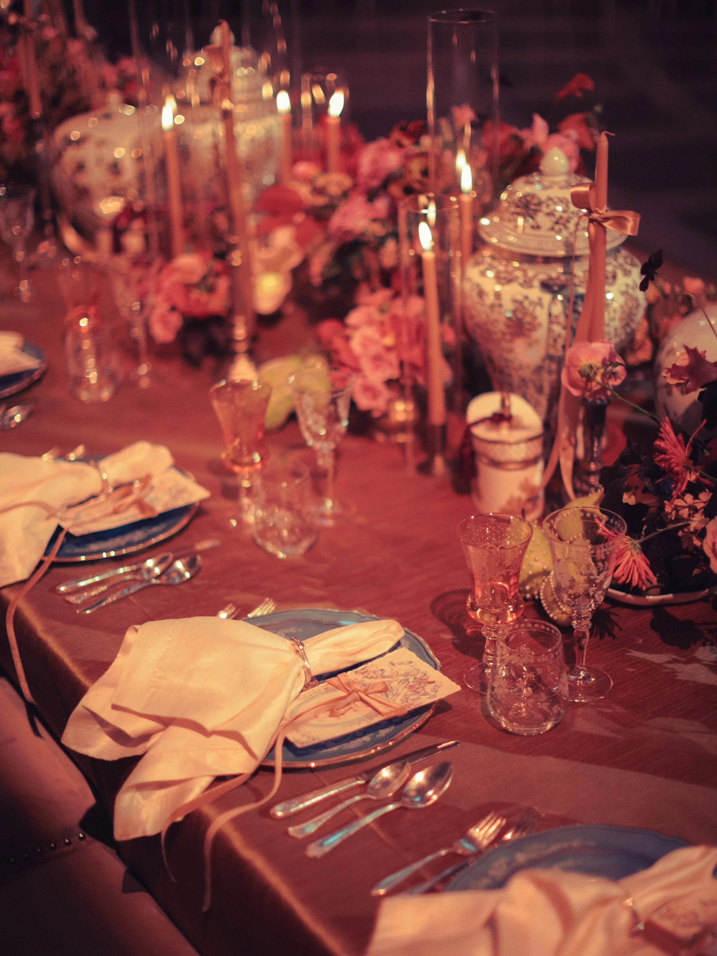 Navpreet & Karan 00653.jpg