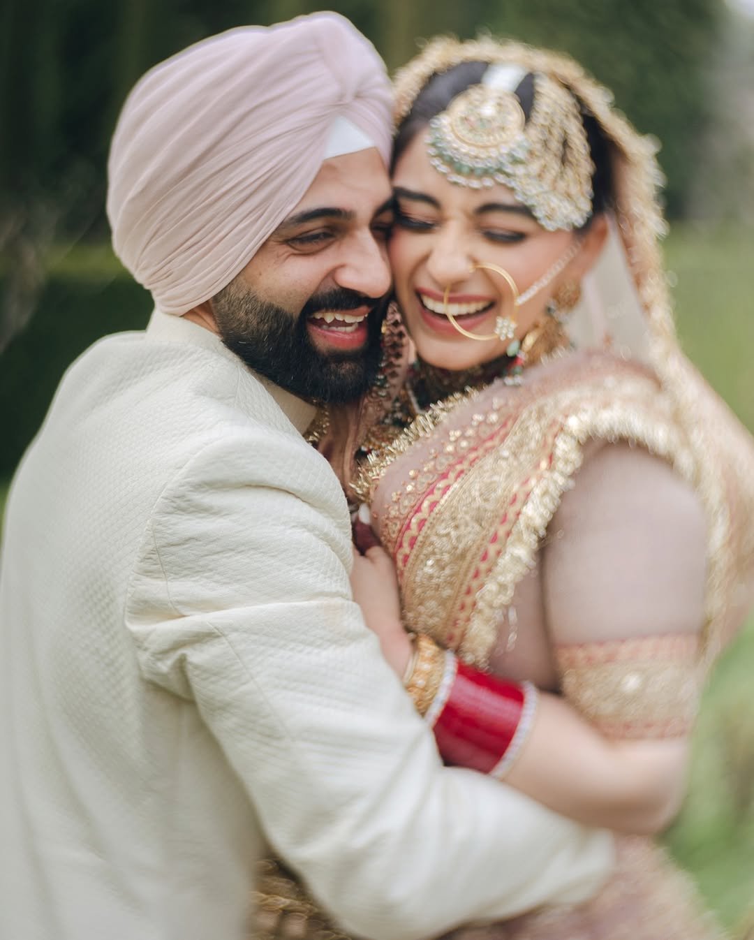 Anmol & Gopi Pic #56.jpg