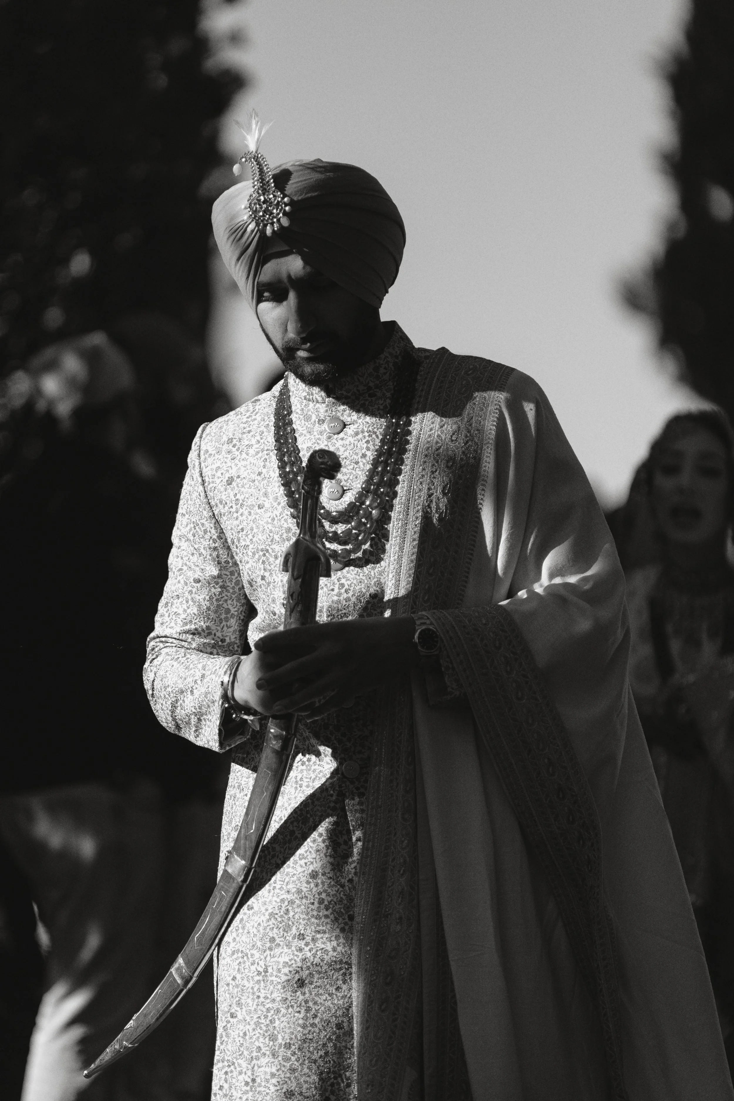 Navpreet & Karan 00150.jpg