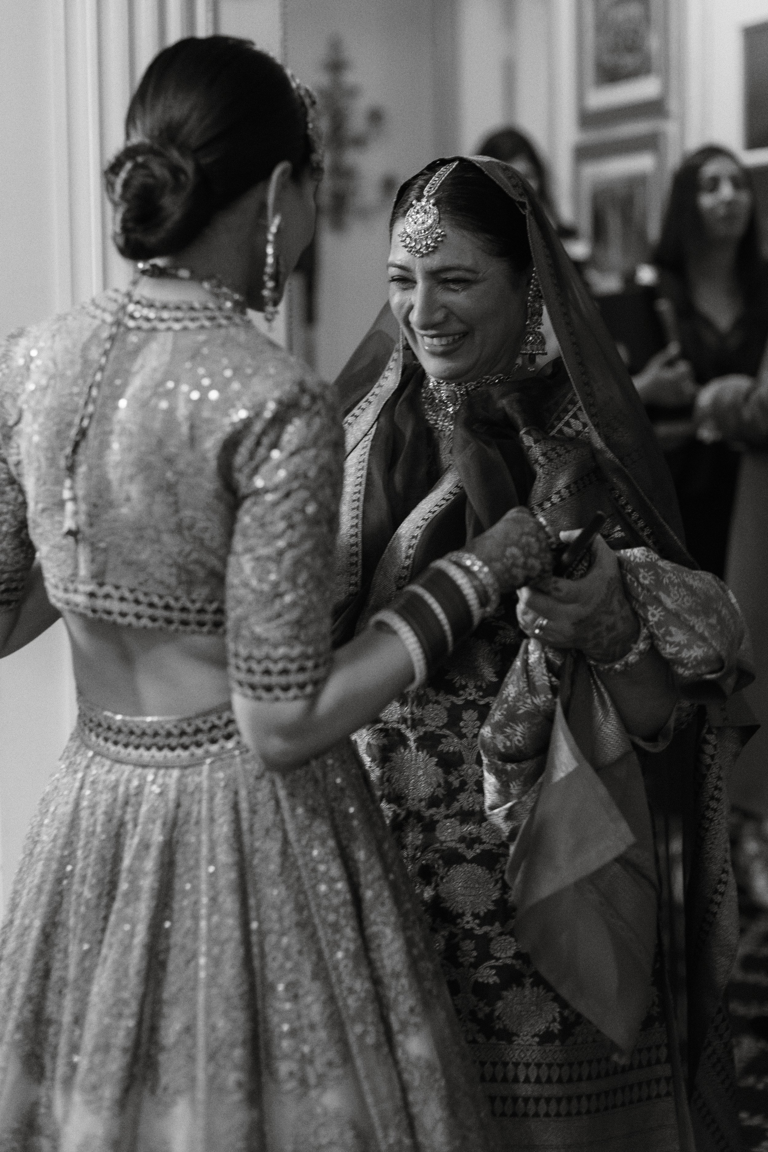 Navpreet & Karan 00026.jpg