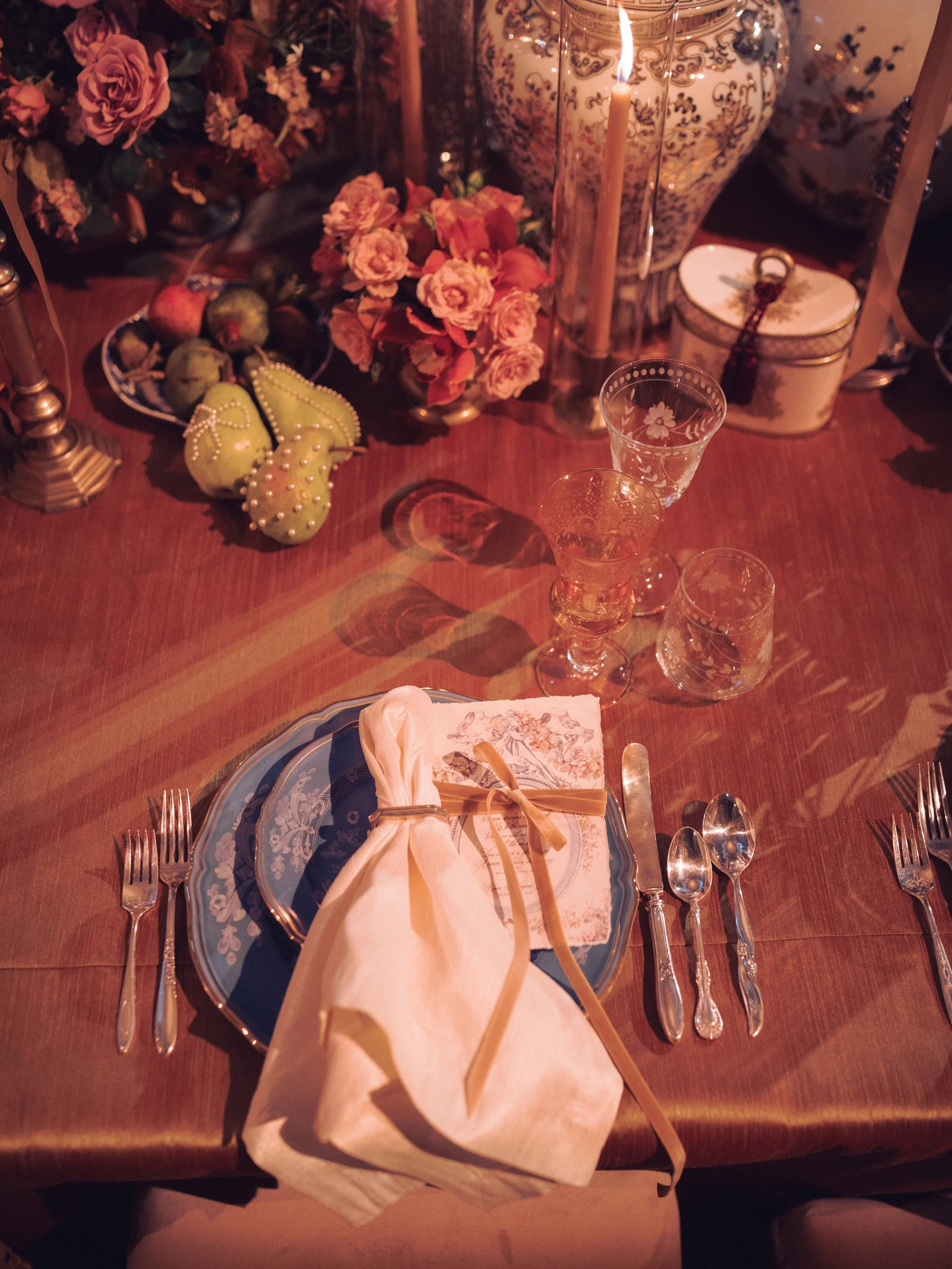 Navpreet & Karan 00646.jpg