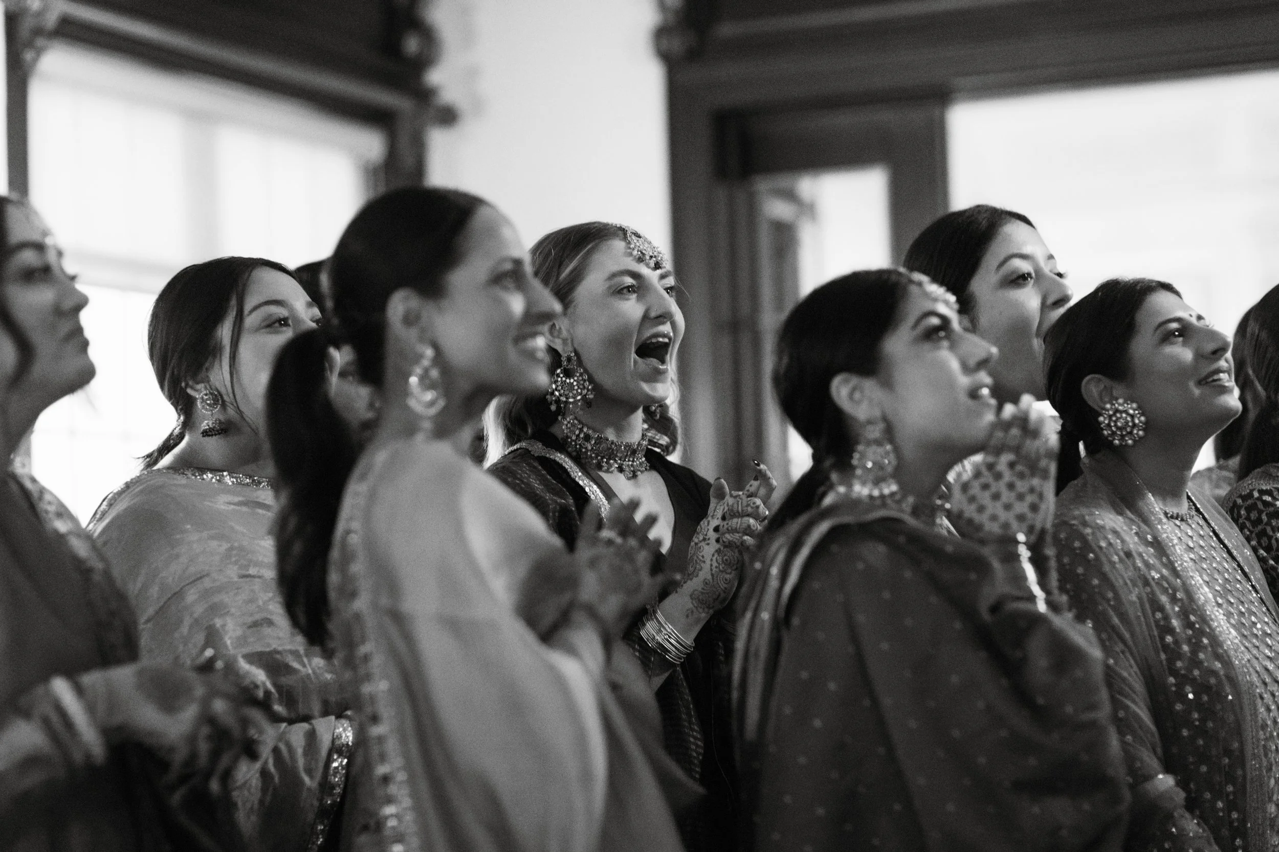 Navpreet & Karan 00100.jpg