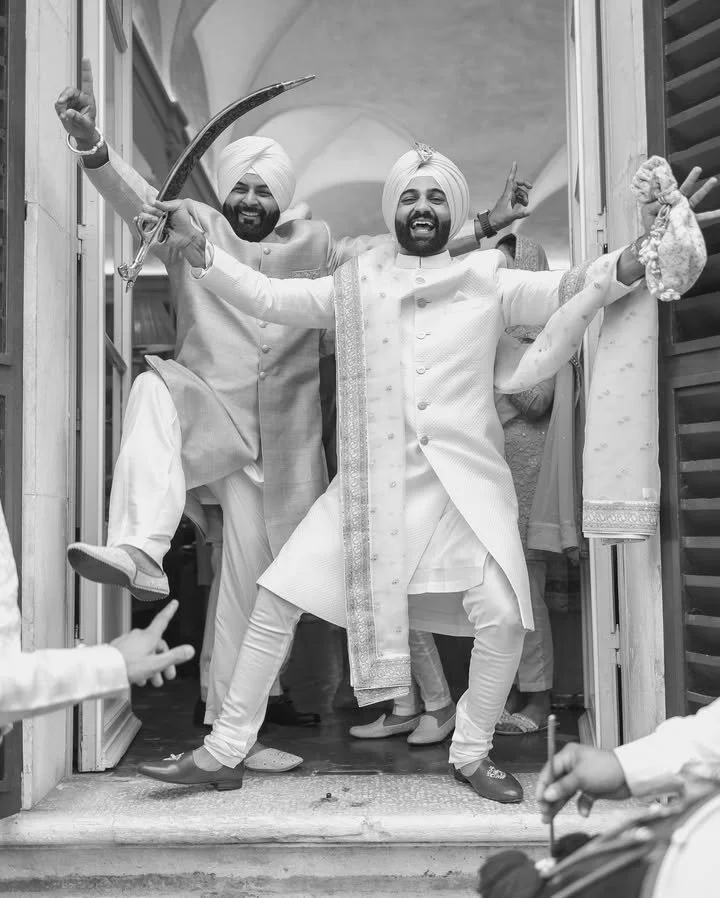 Anmol & Gopi Pic #21.jpg