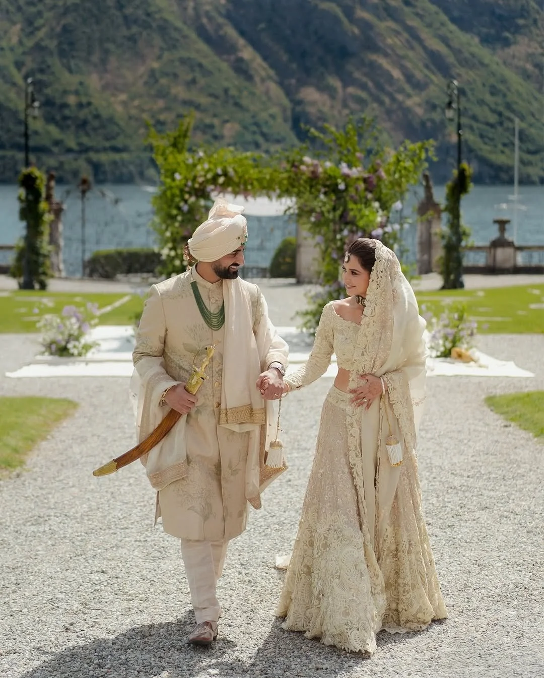 Manleen & Maninder Pic #9.jpg