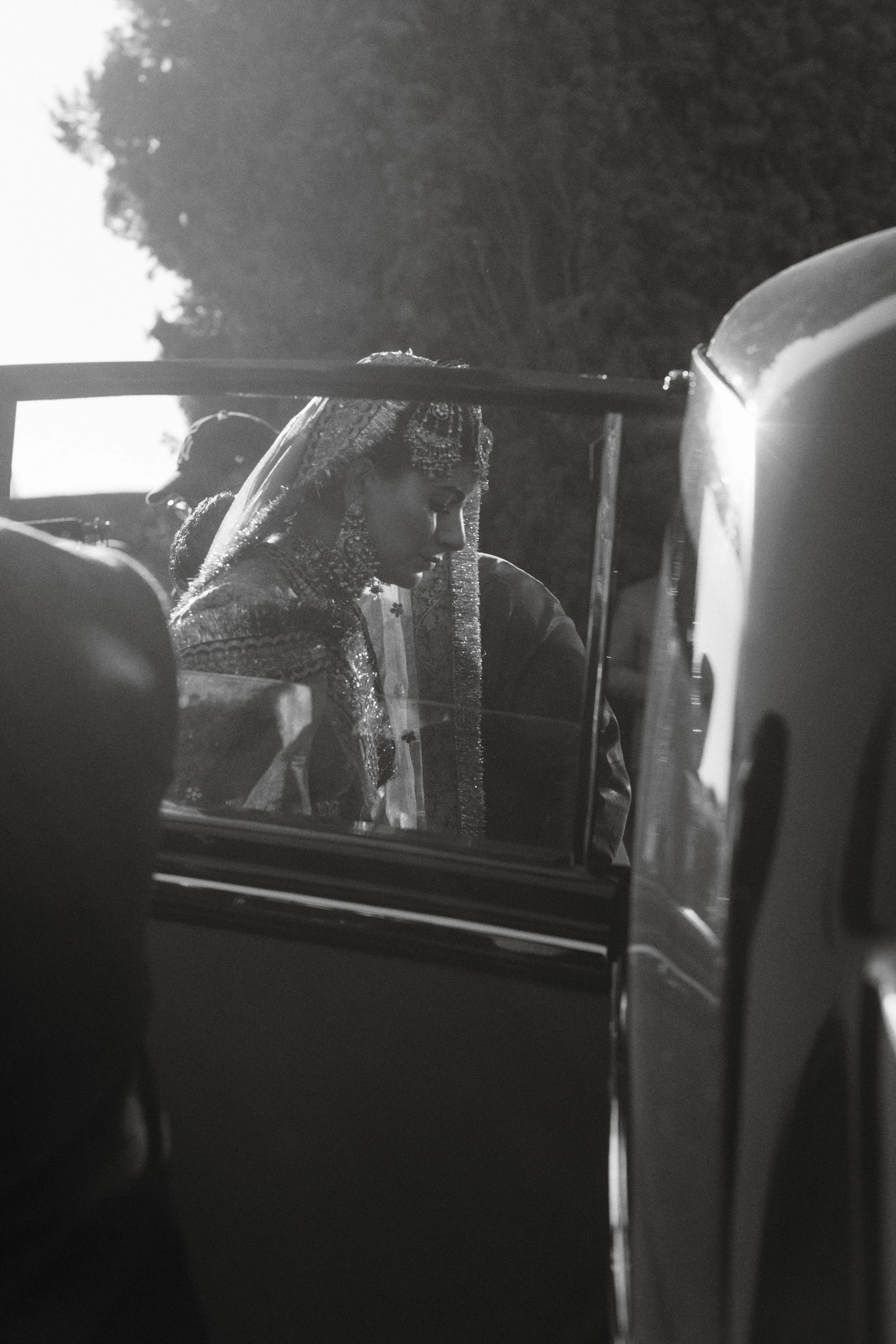 Navpreet & Karan 00476.jpg