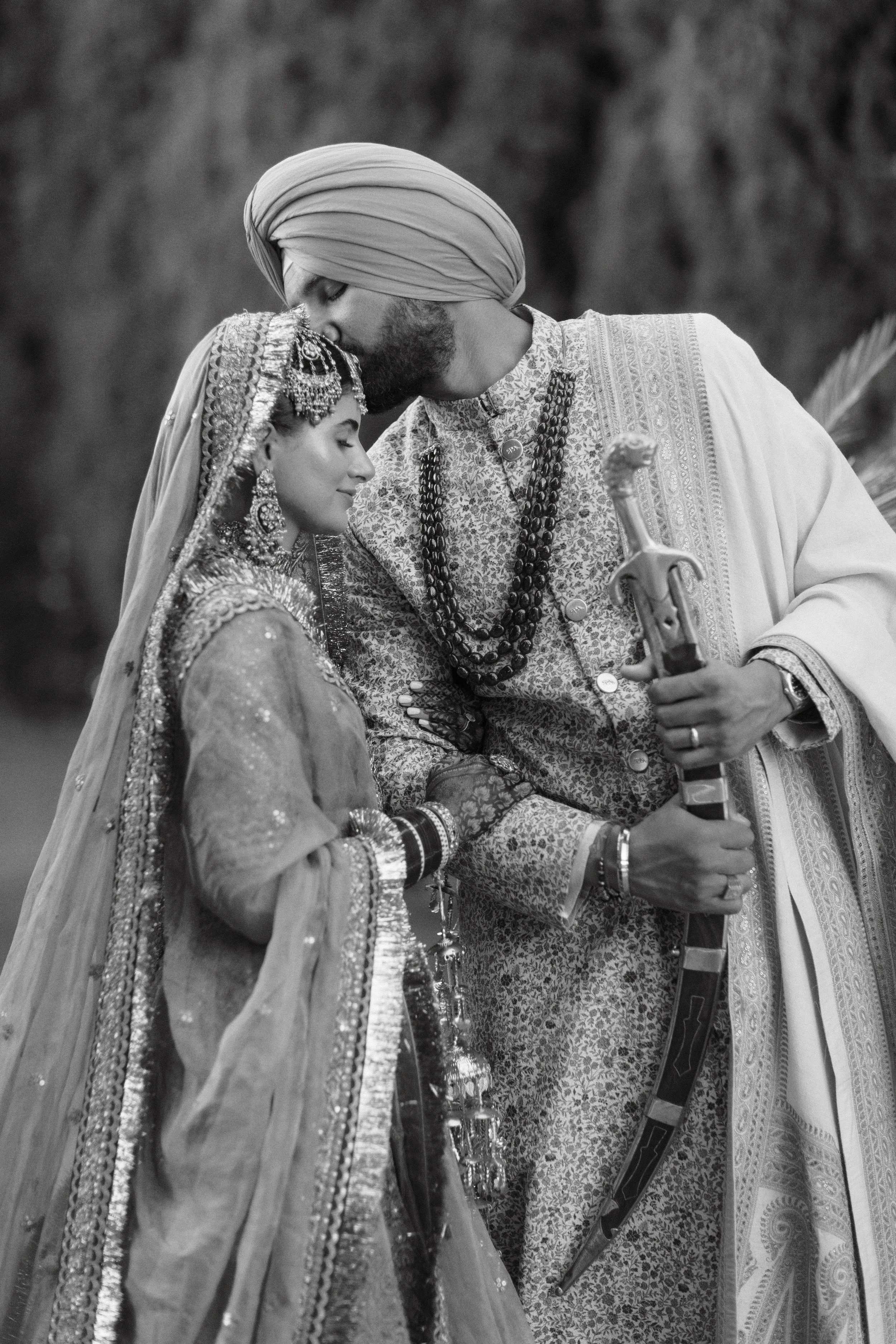 Navpreet & Karan 00383.jpg