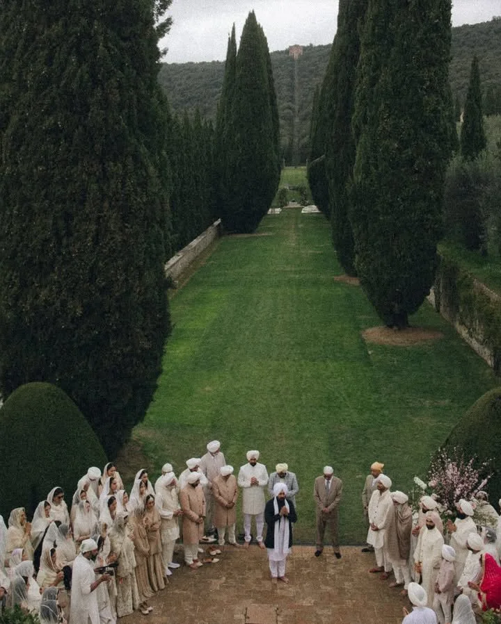 Anmol & Gopi Pic #23.jpg