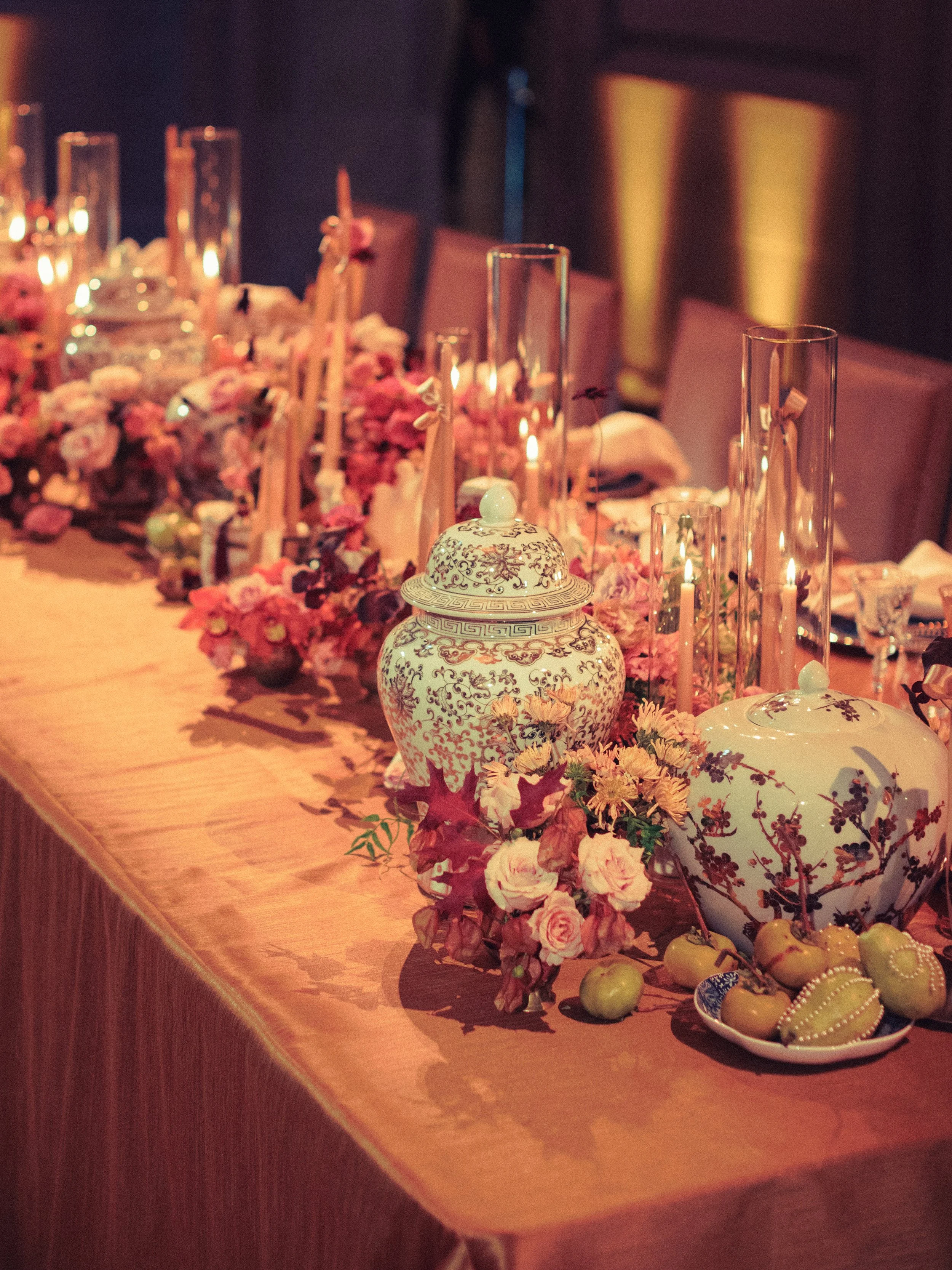 Navpreet & Karan 00654.jpg