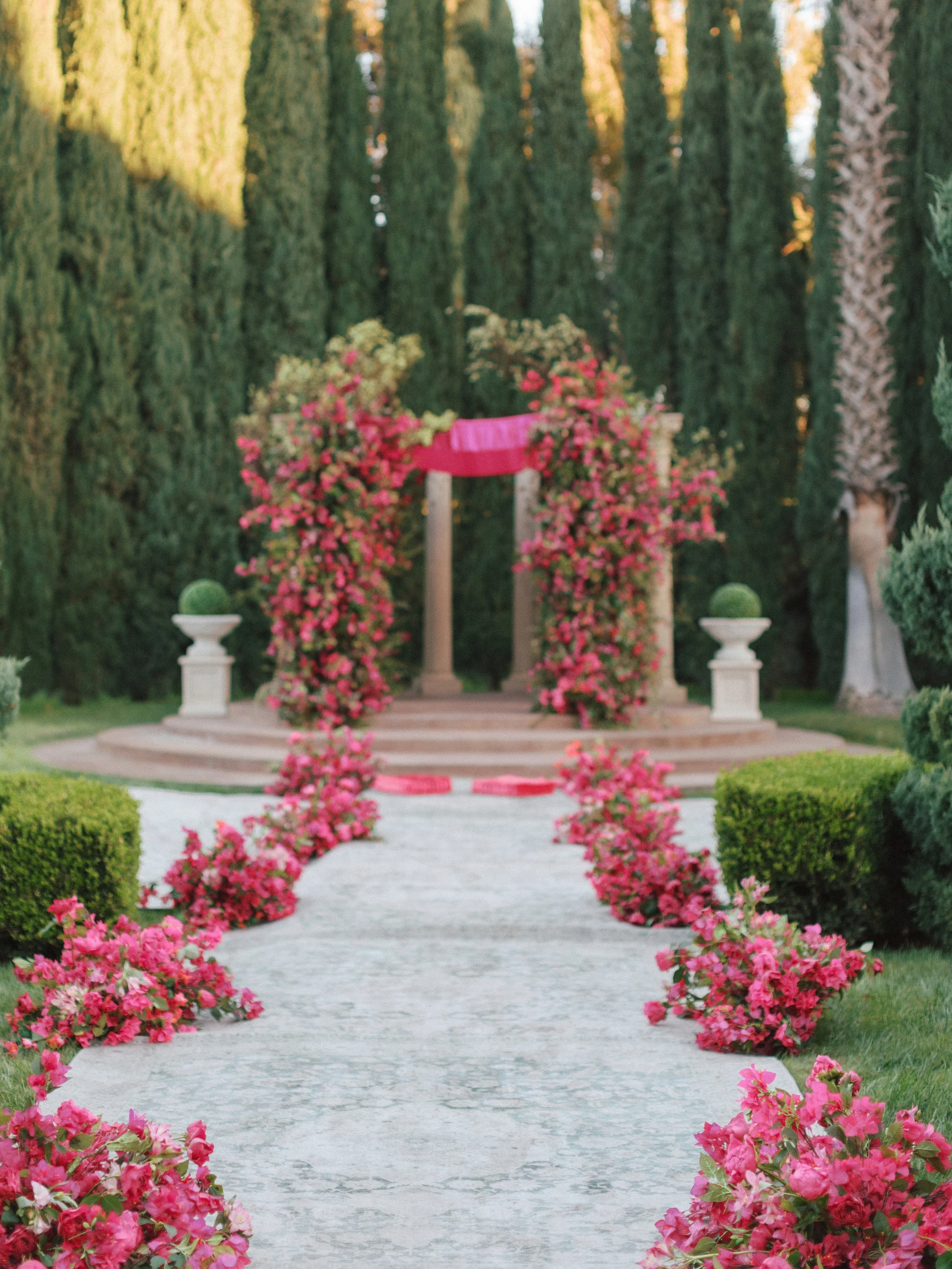 Navpreet & Karan 00052.jpg