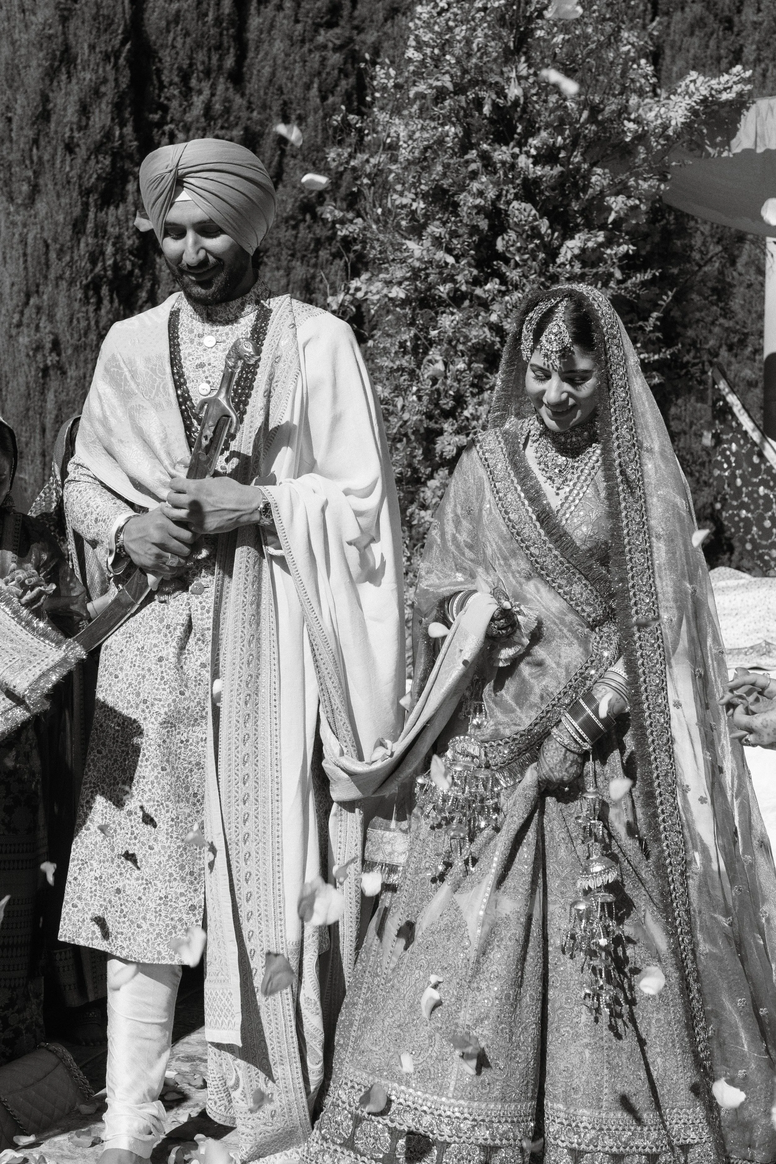 Navpreet & Karan 00295.jpg