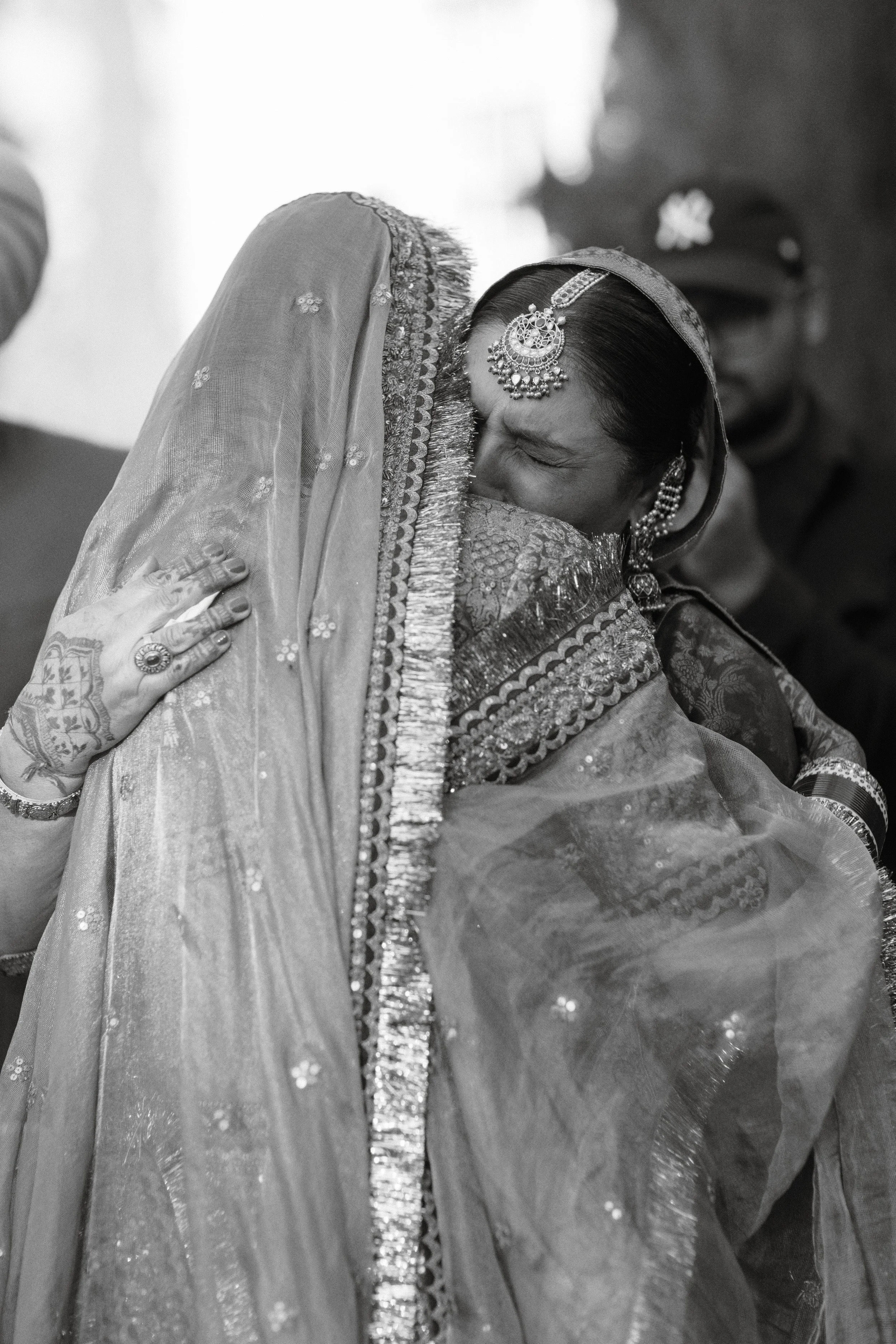 Navpreet & Karan 00469.jpg