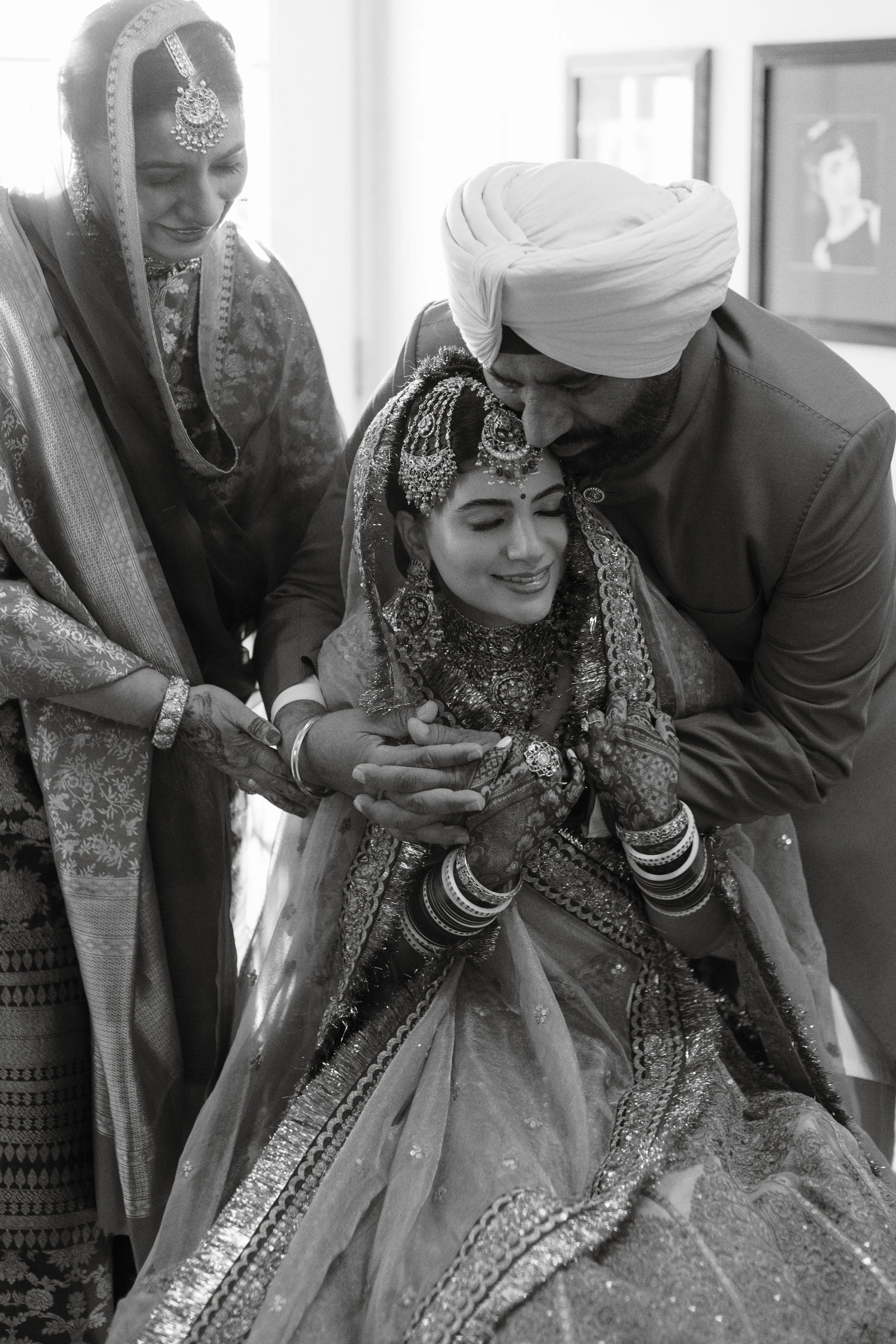 Navpreet & Karan 00069.jpg