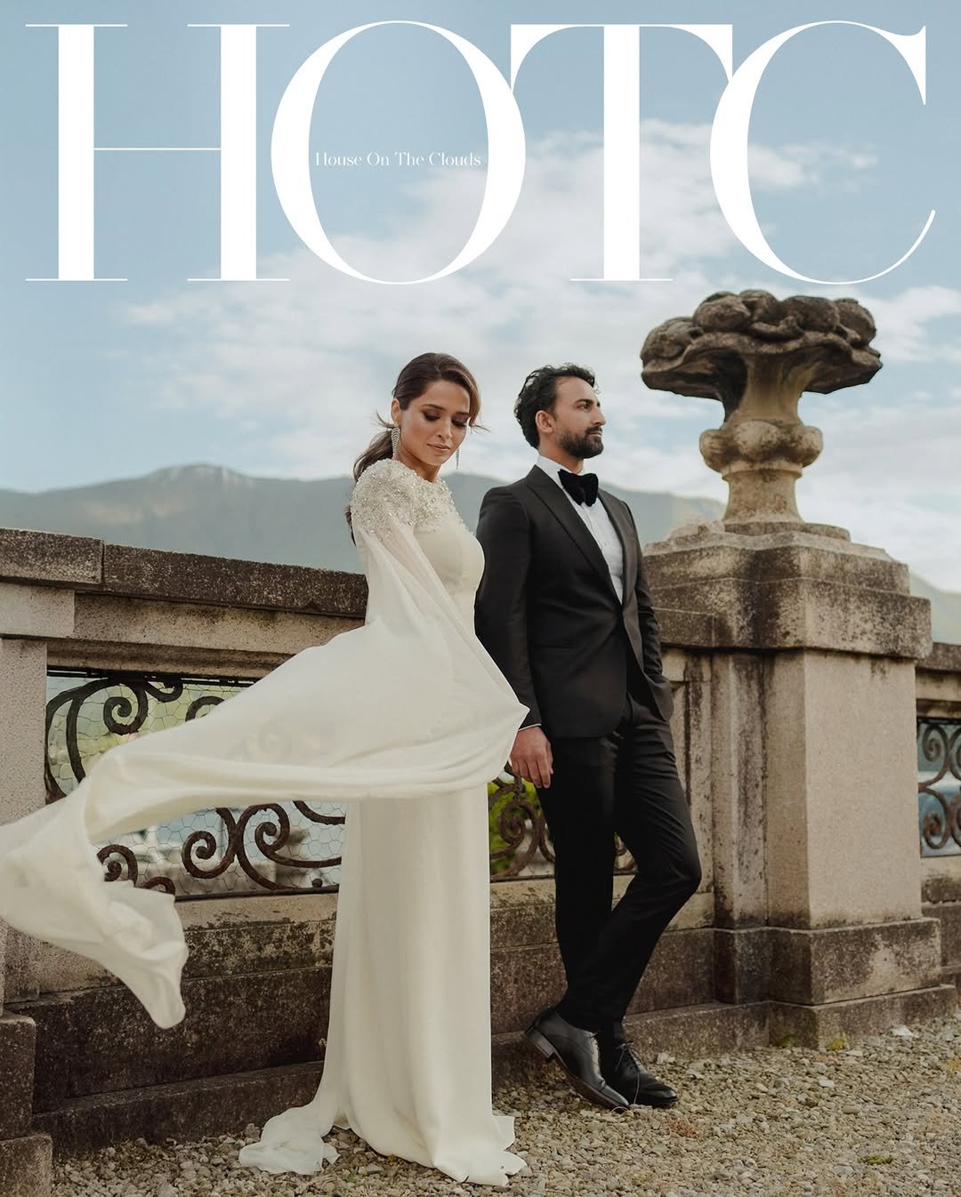 Manleen & Maninder Pic #3.jpg