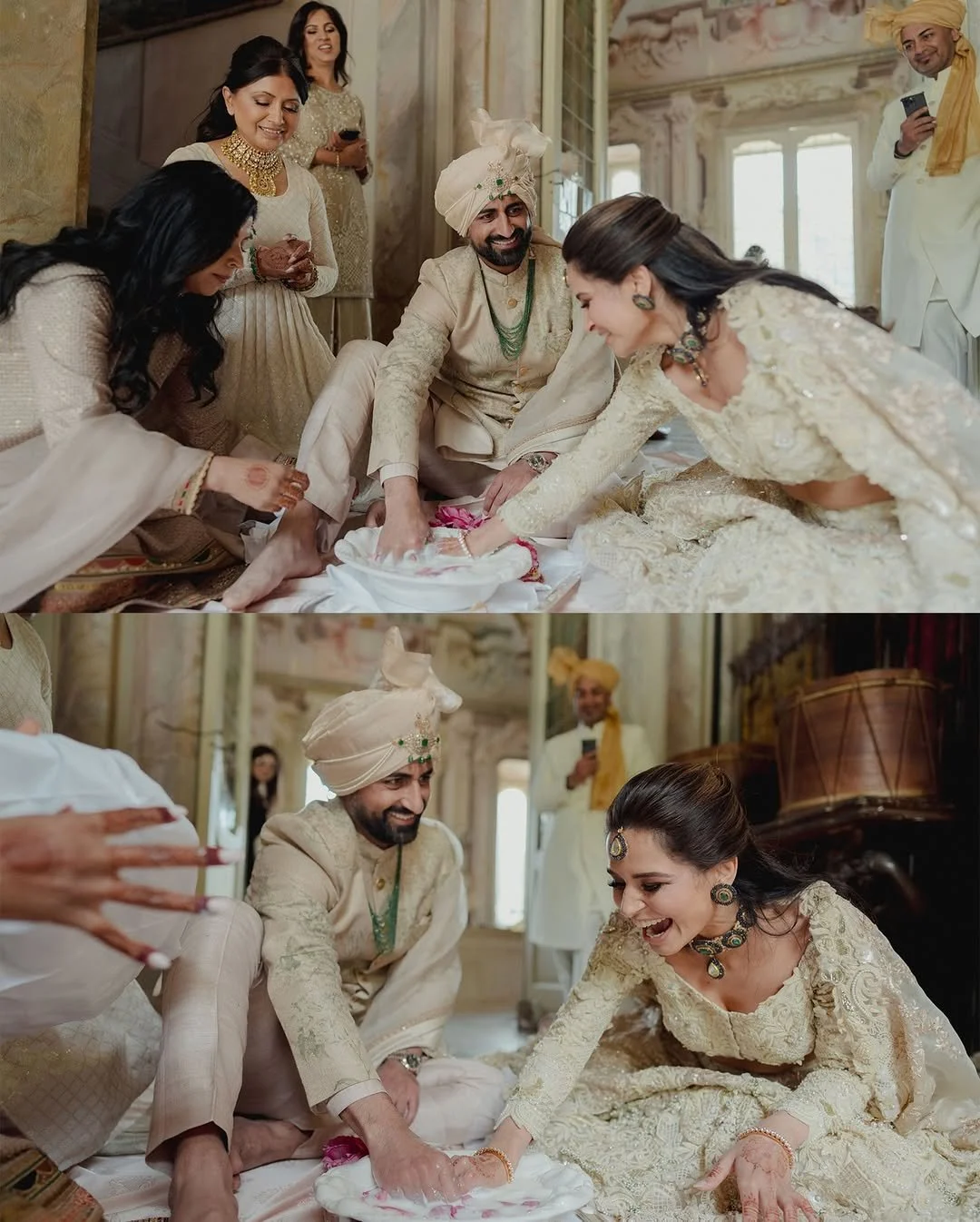 Manleen & Maninder Pic #6.jpg