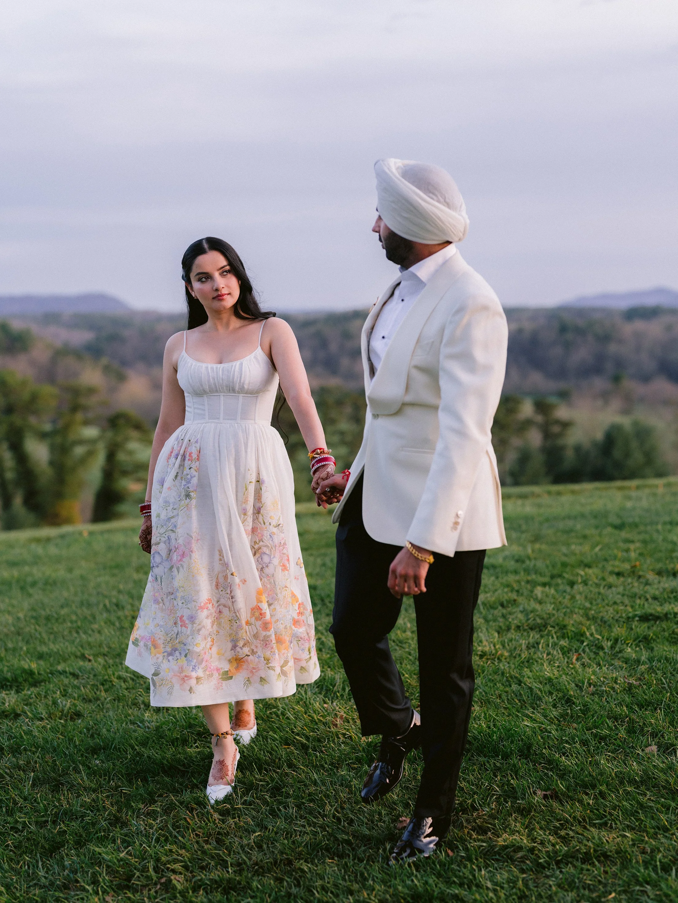 ASHEVILLE, NORTH CAROLINA