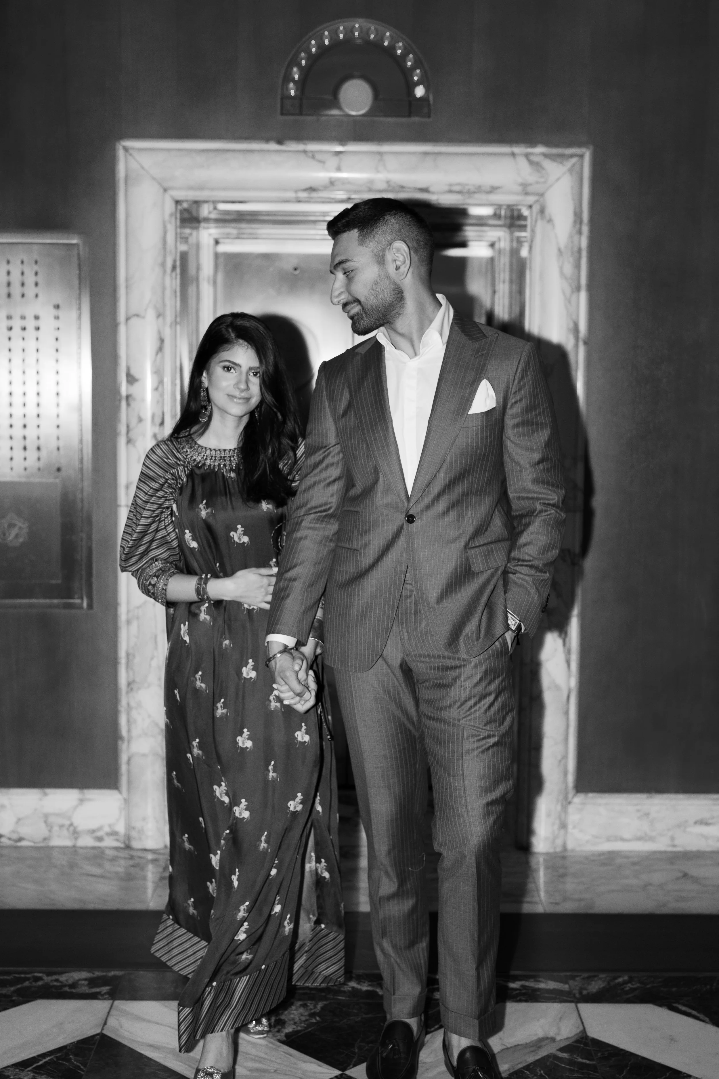 Navpreet-Karan-EngagementSess-hi--74.jpg