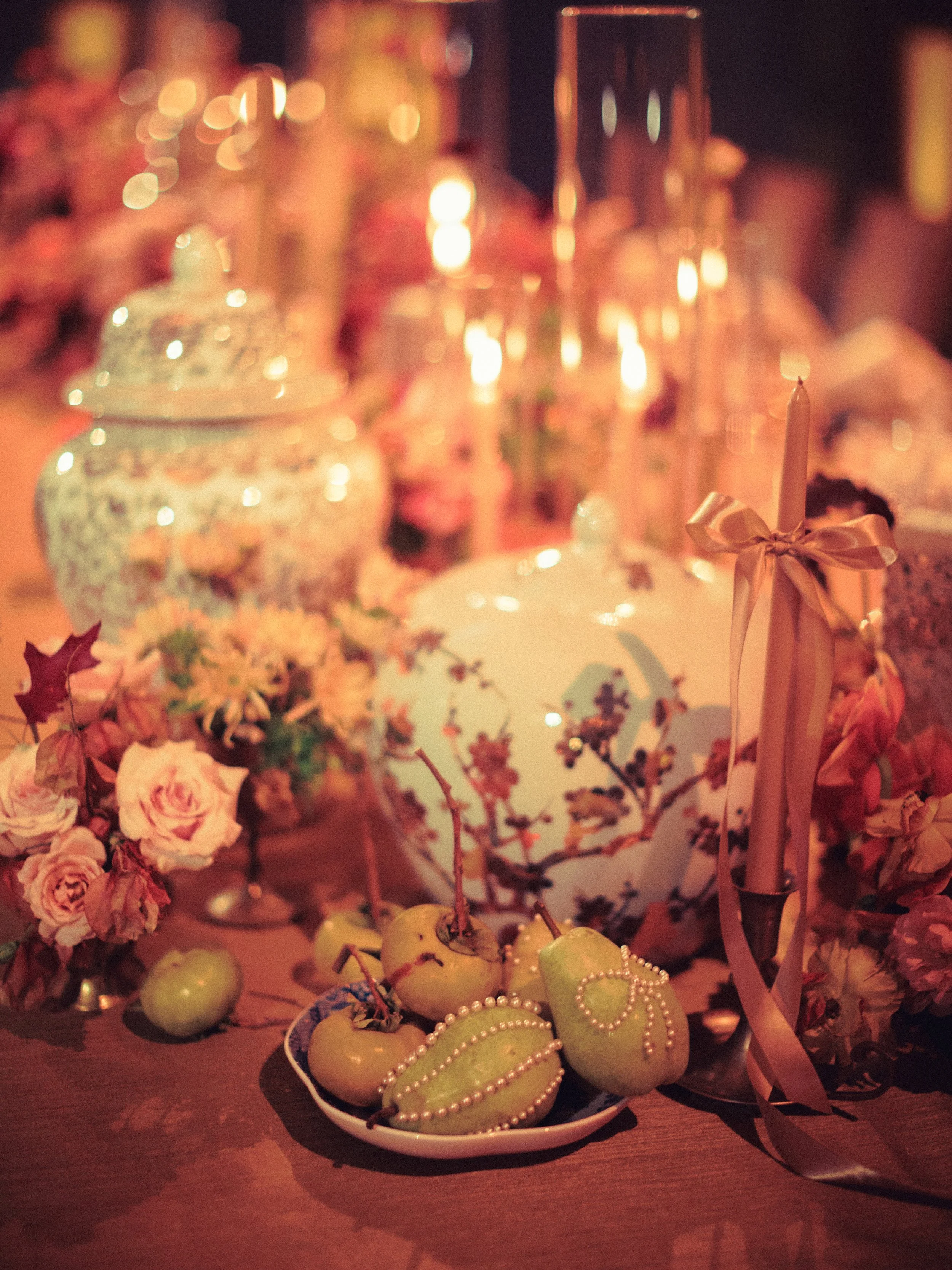 Navpreet & Karan 00660.jpg