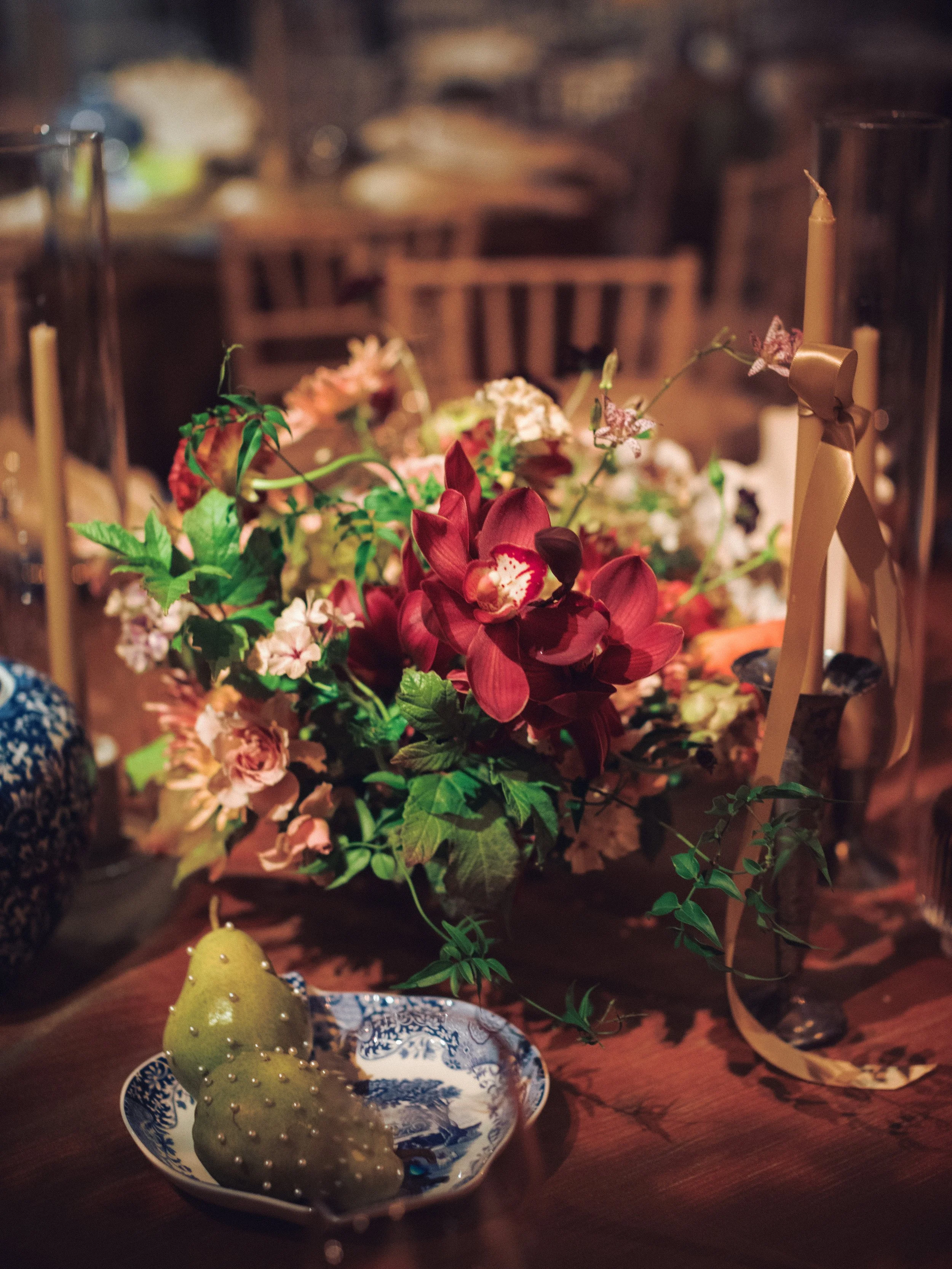 Navpreet & Karan 00685.jpg