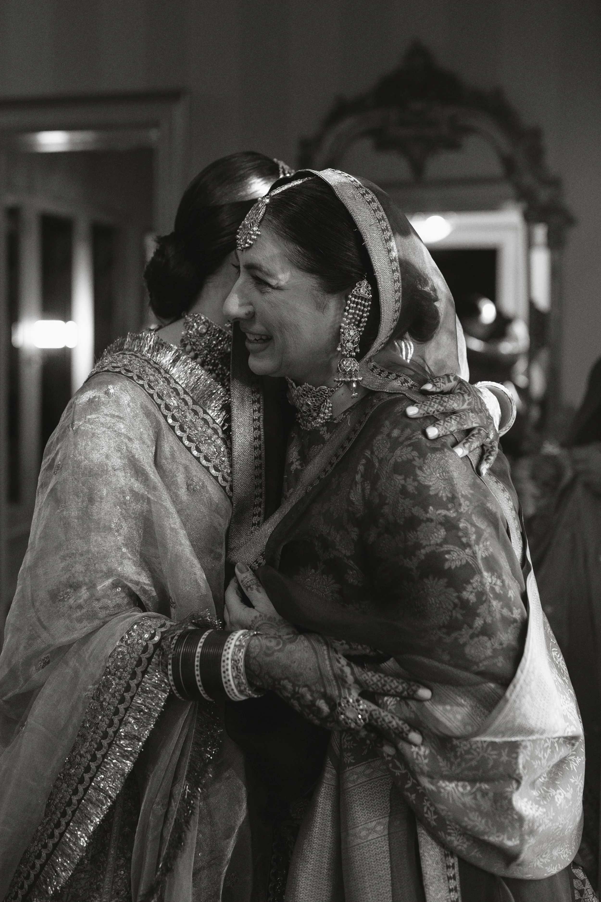 Navpreet & Karan 00062.jpg