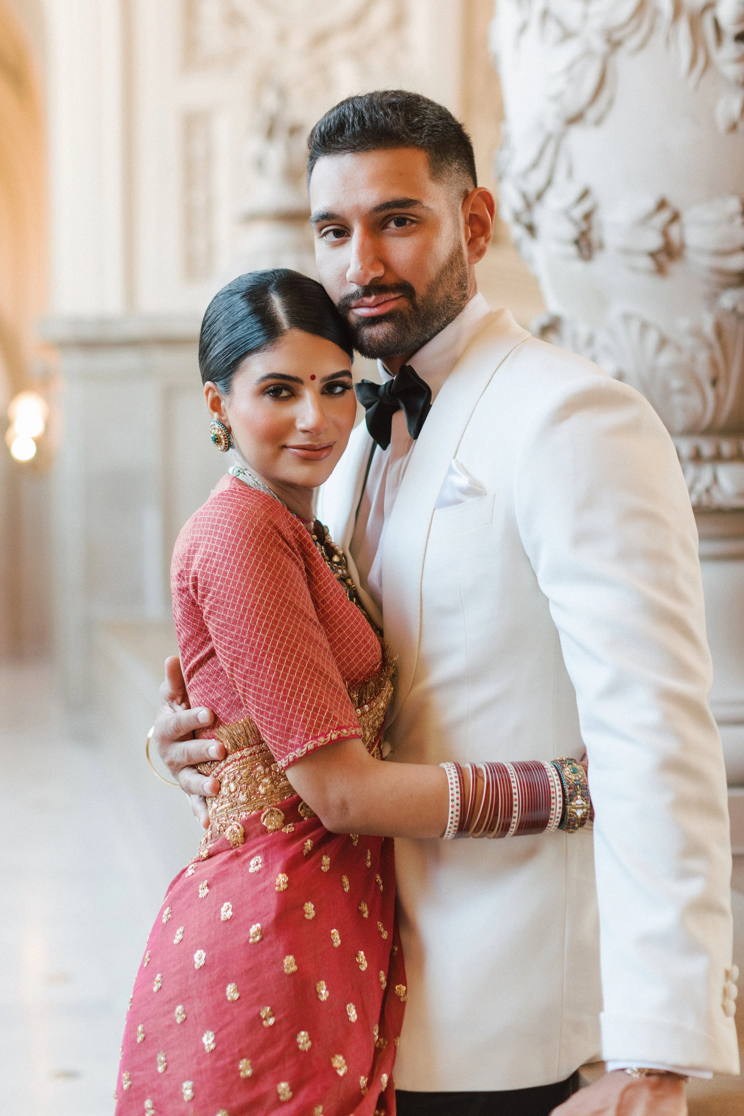 Navpreet & Karan 00543.jpg