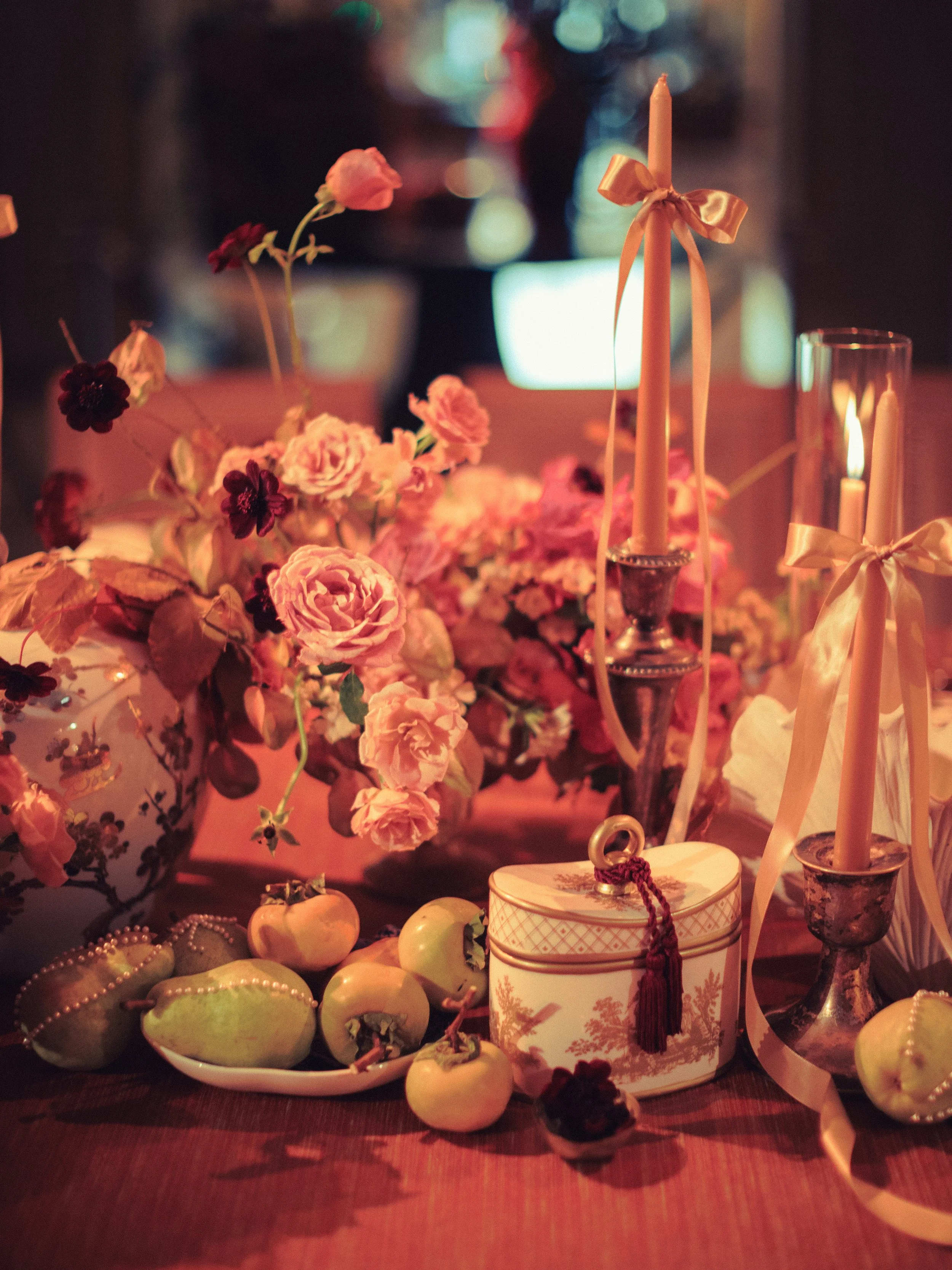 Navpreet & Karan 00659.jpg