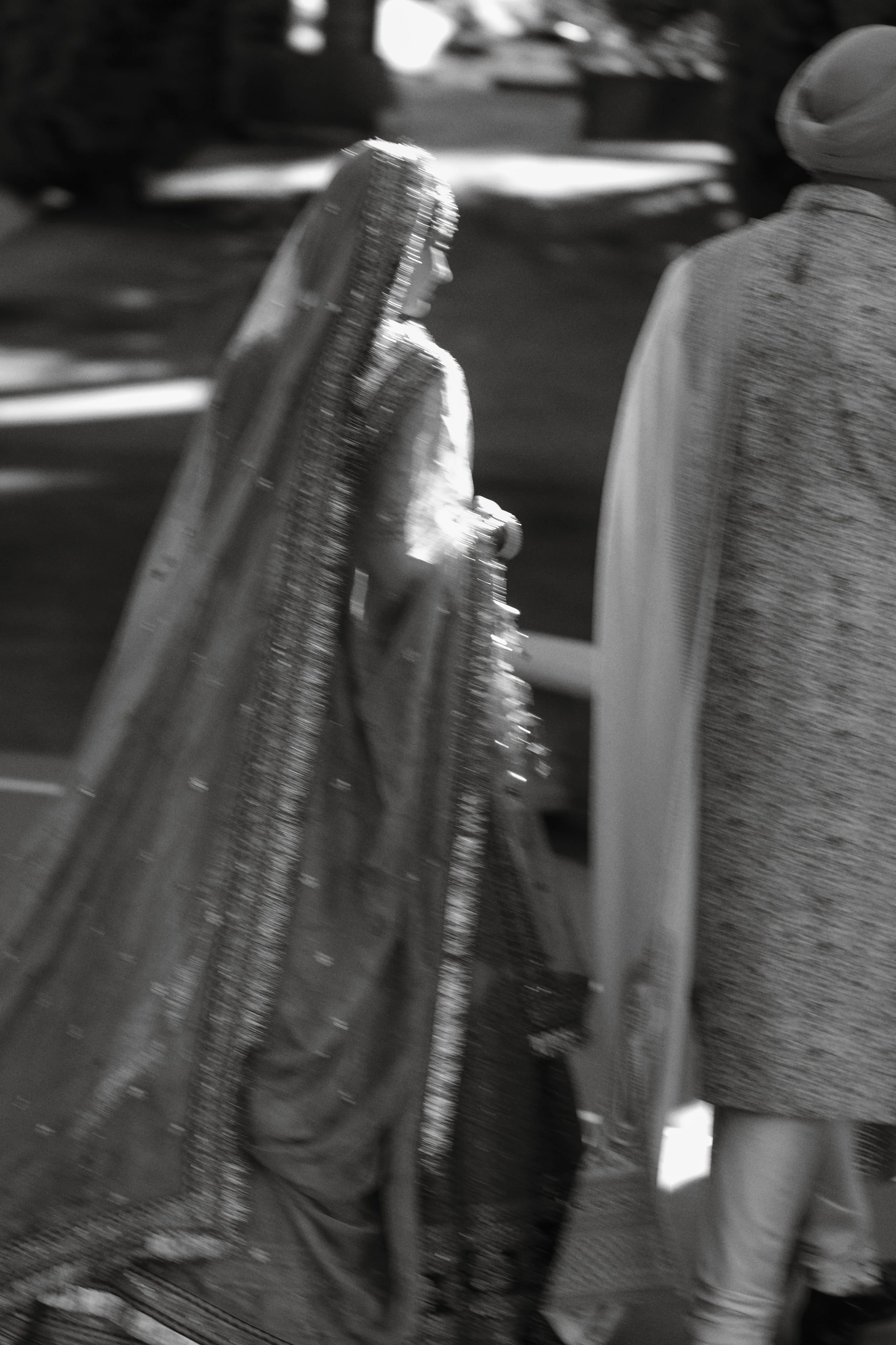 Navpreet & Karan 00389.jpg