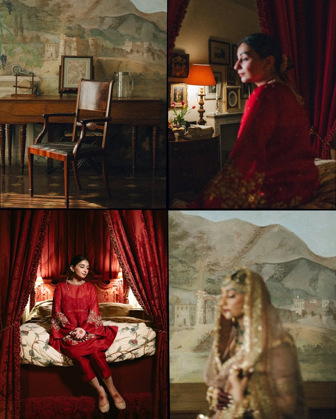 Anmol & Gopi Pic #49.jpg