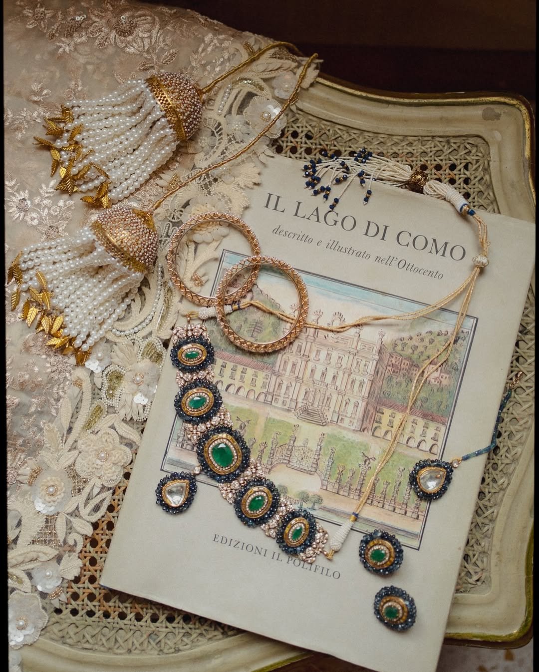 Manleen & Maninder Pic #11.jpg