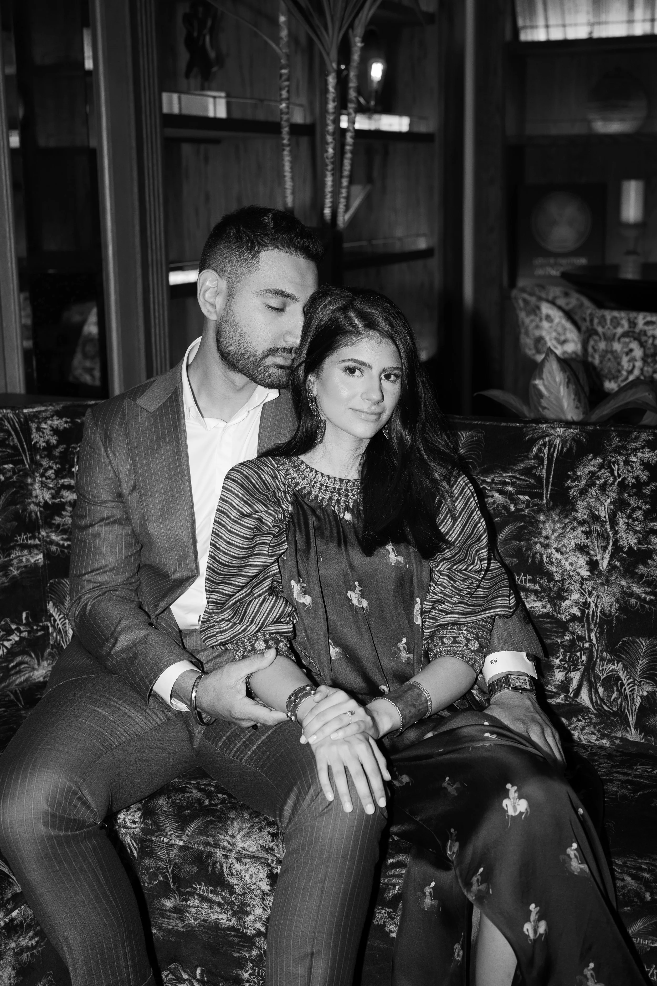 Navpreet-Karan-EngagementSess-hi--56.jpg