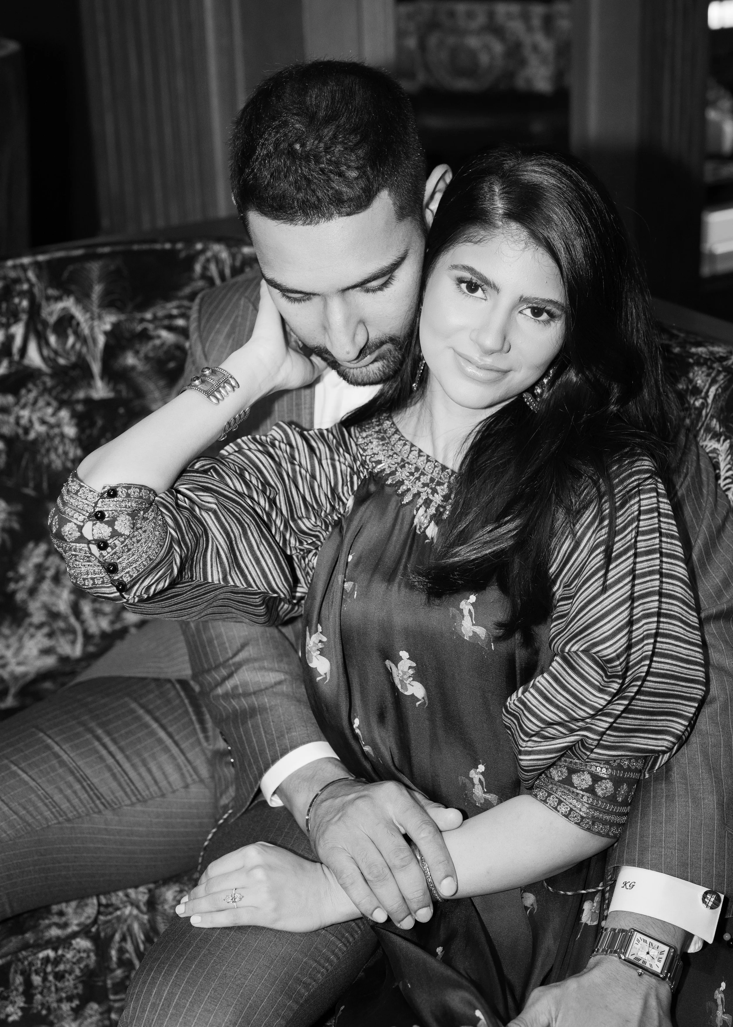 Navpreet-Karan-EngagementSess-hi--70.jpg