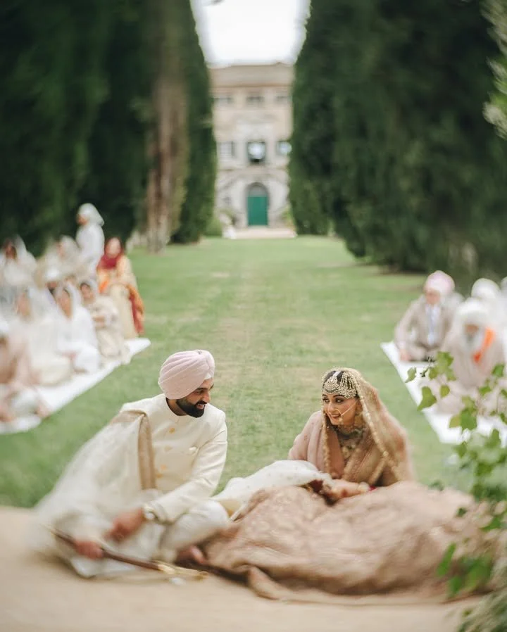 Anmol & Gopi Pic #20.jpg